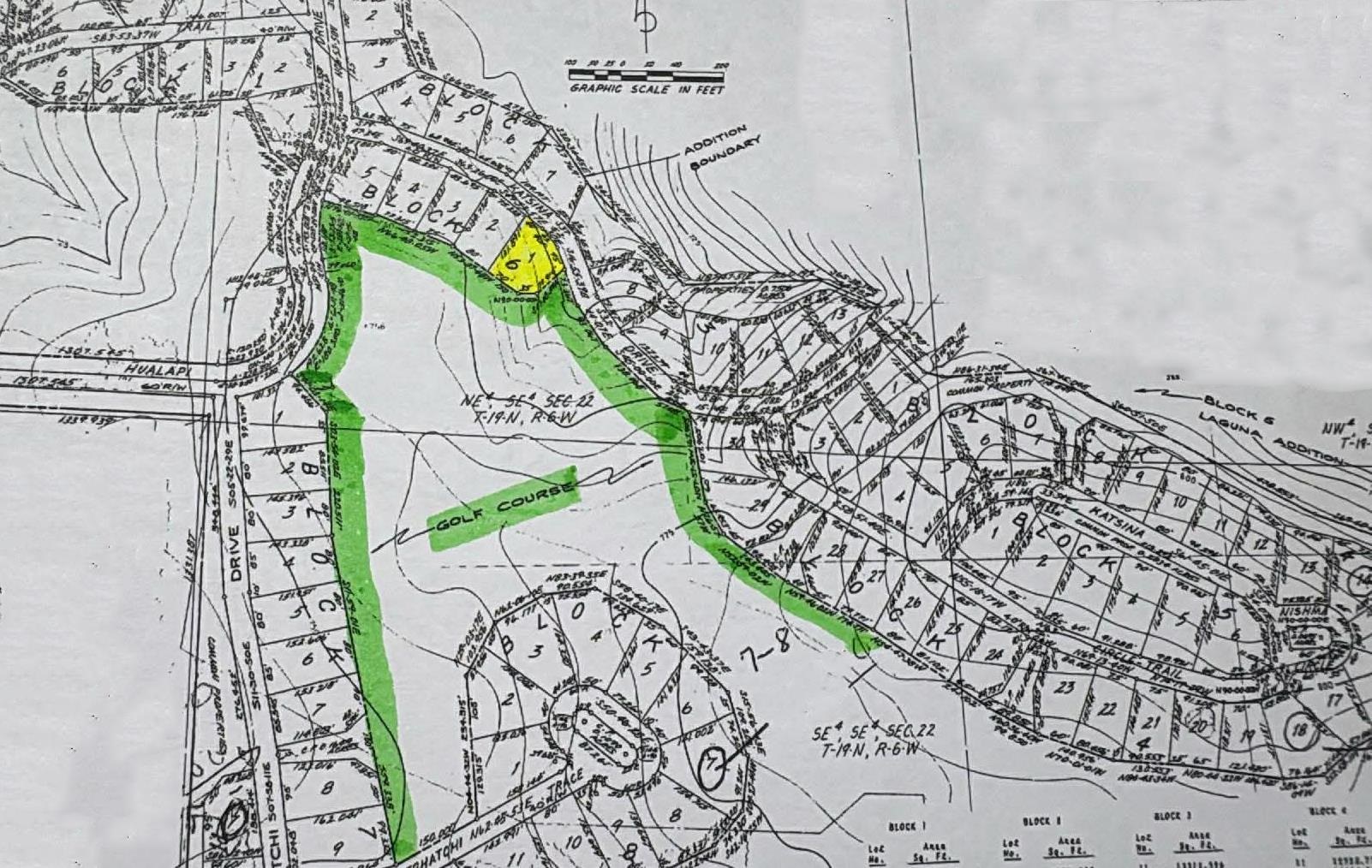  Katsina  Cherokee Village, AR