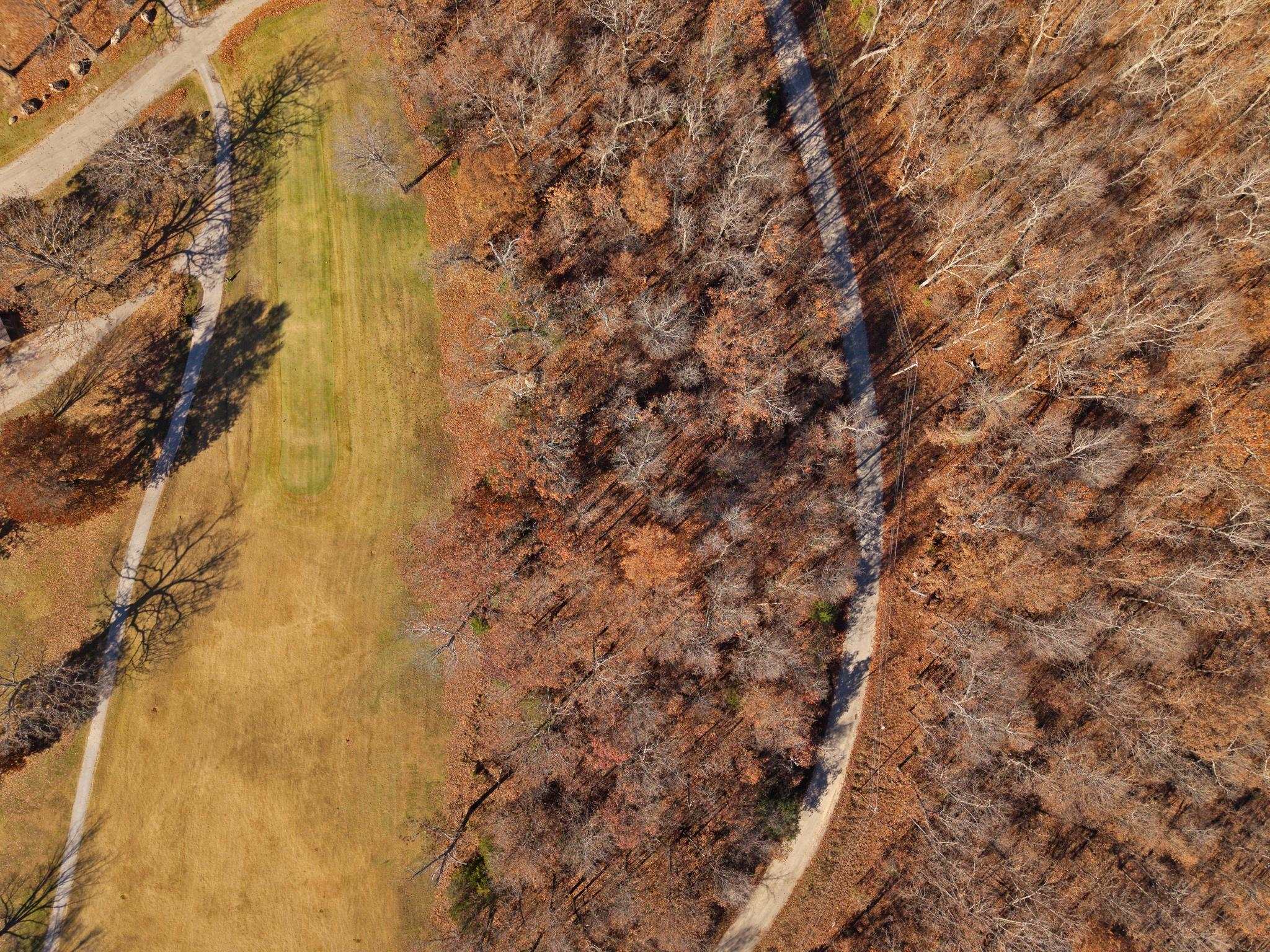  Katsina  Cherokee Village, AR