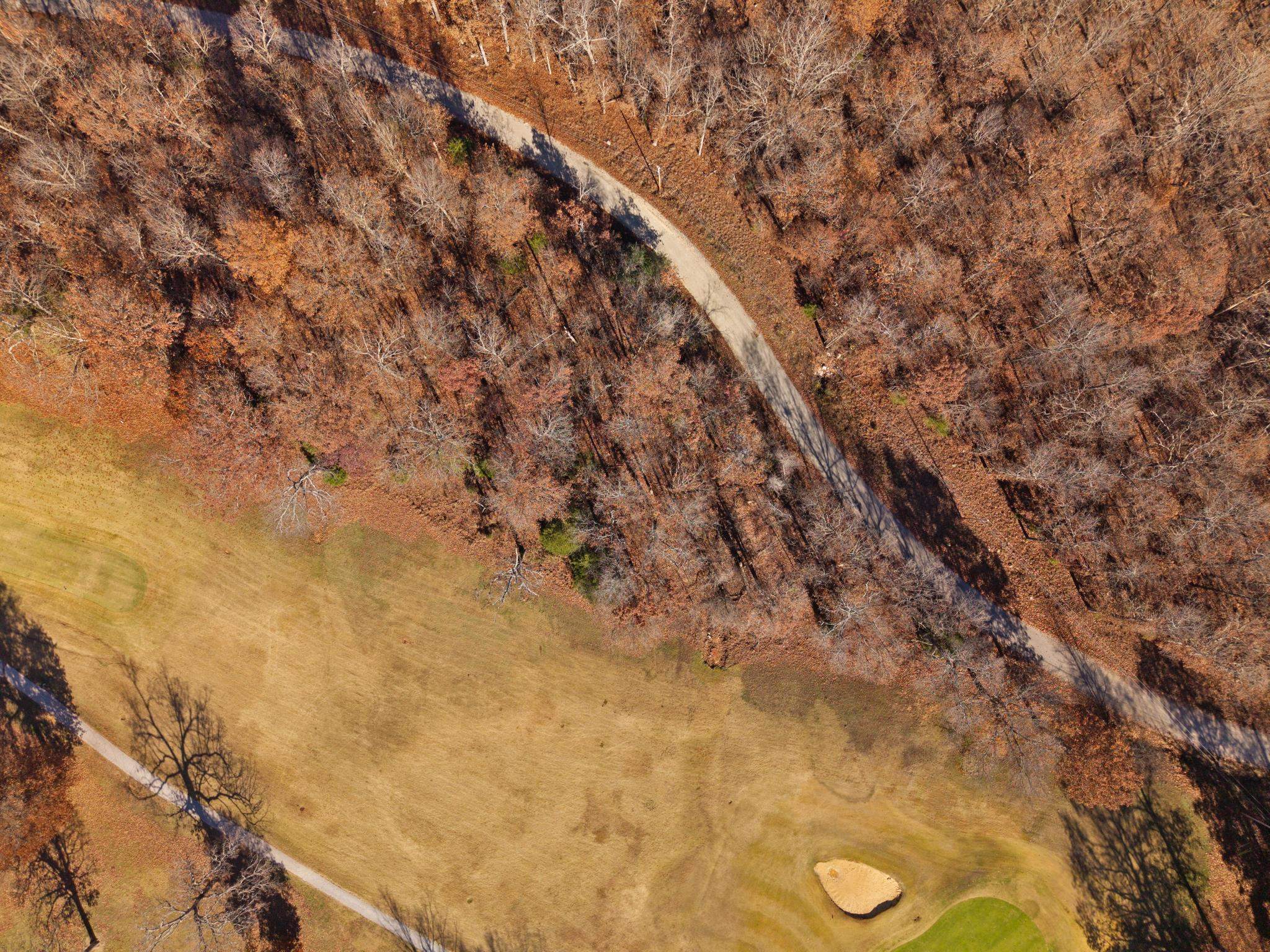  Katsina  Cherokee Village, AR