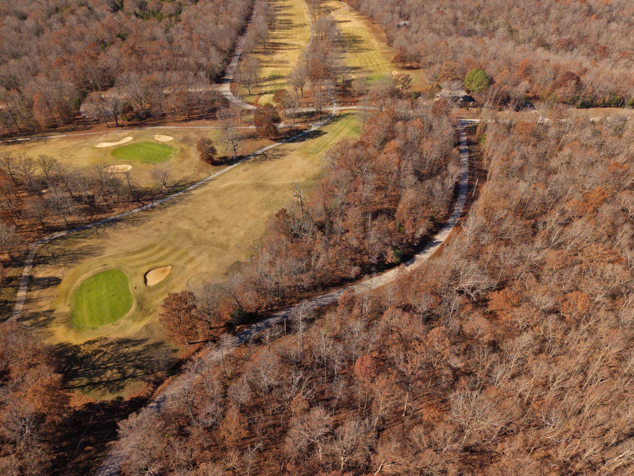  Katsina  Cherokee Village, AR