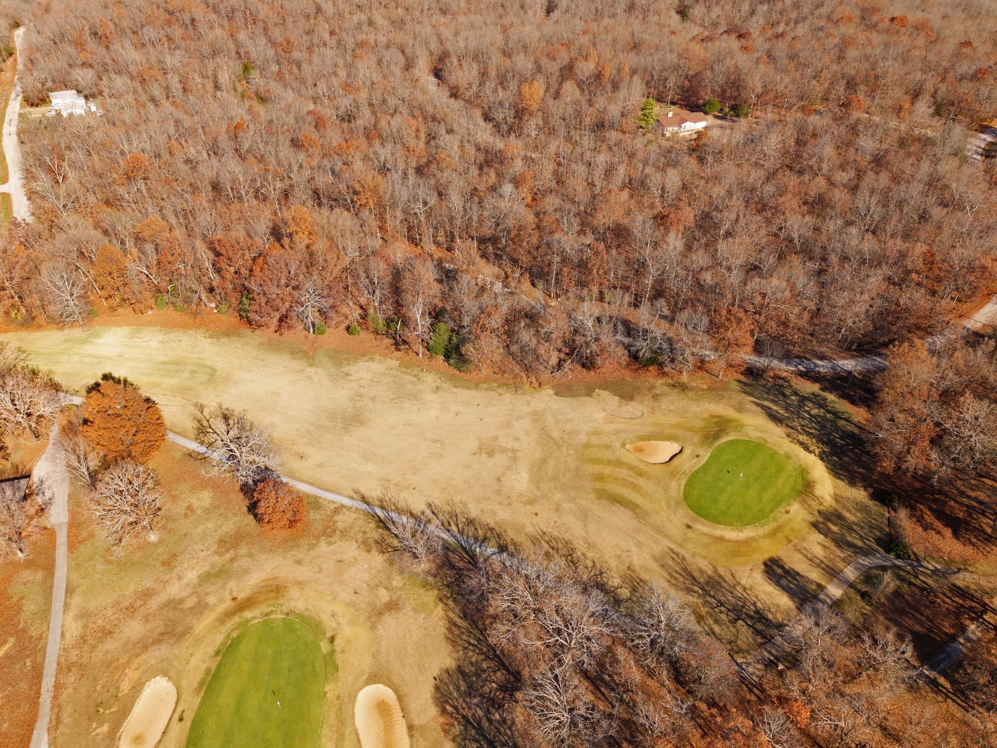  Katsina  Cherokee Village, AR