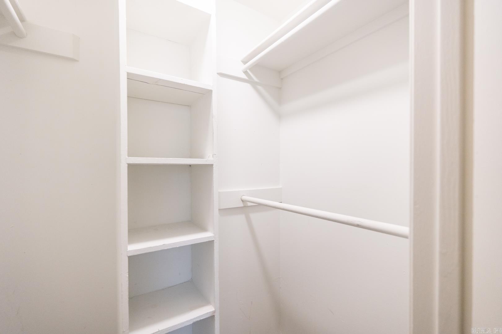 1601 N Bryant  Little Rock, AR