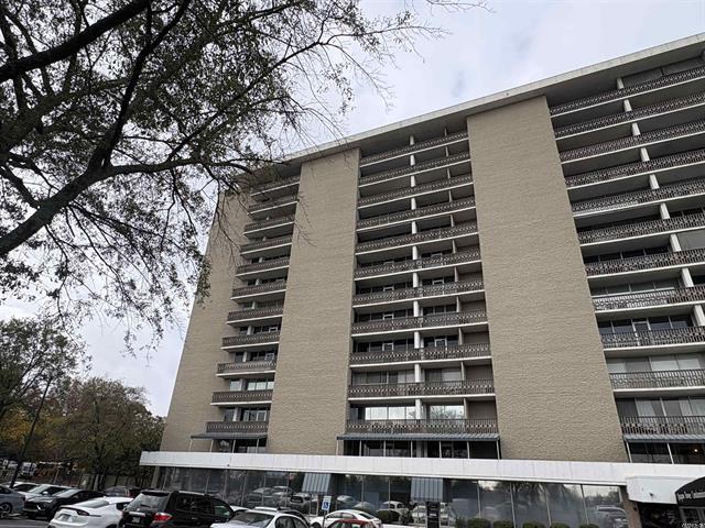 700 E 9th St  7A  Little Rock, AR