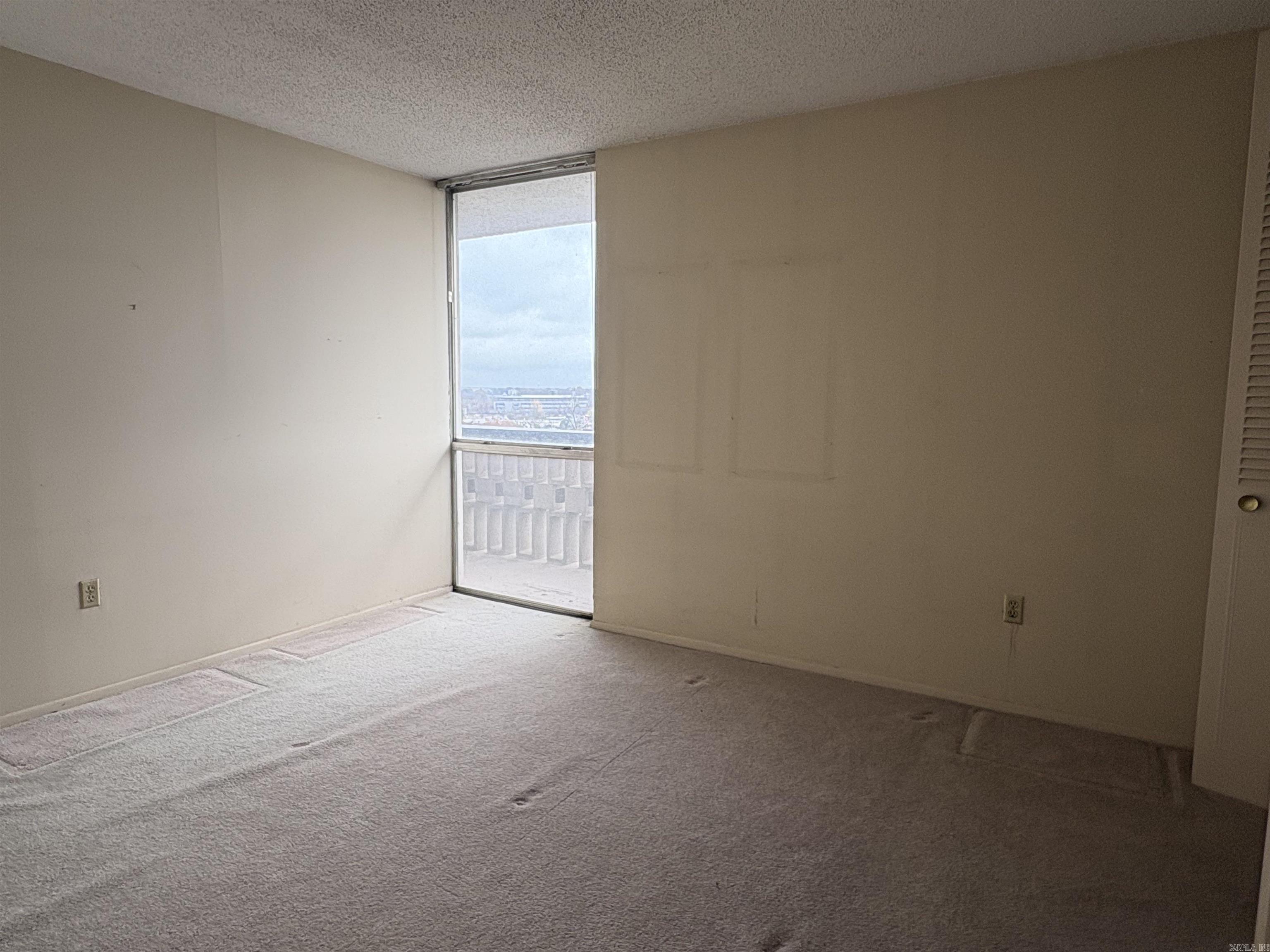 700 E 9th St  7A  Little Rock, AR