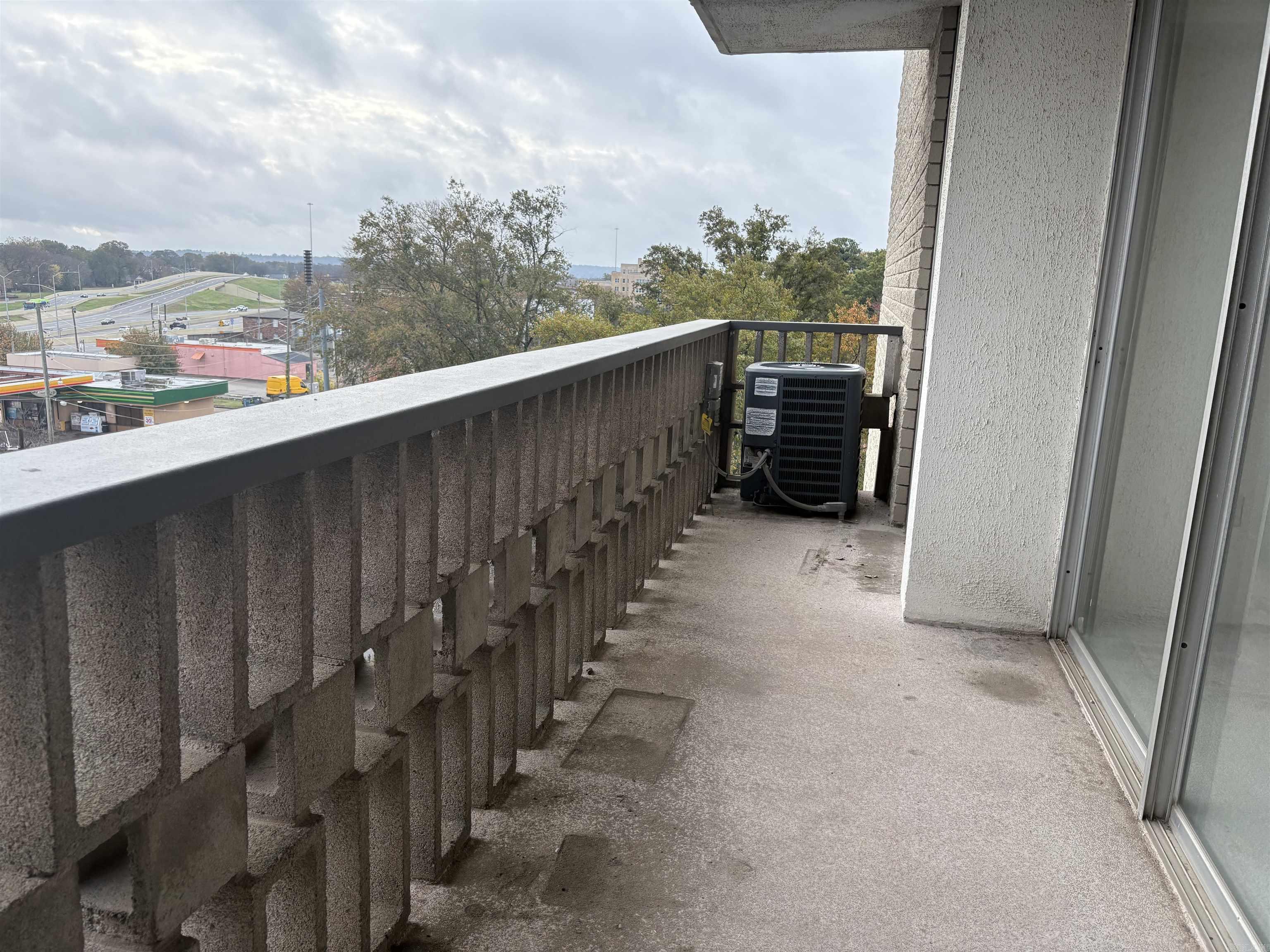 700 E 9th St  7A  Little Rock, AR