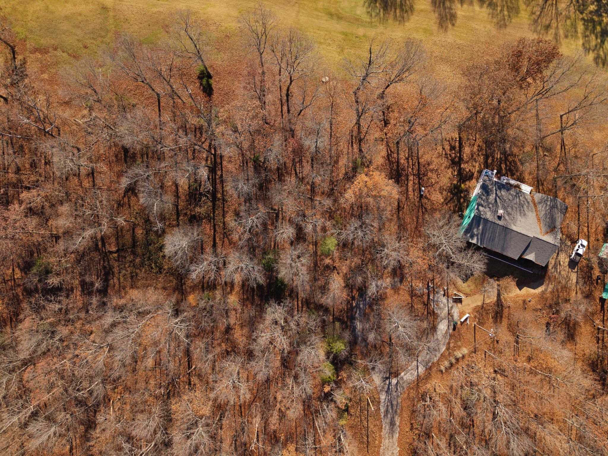  Tahlasi  Cherokee Village, AR