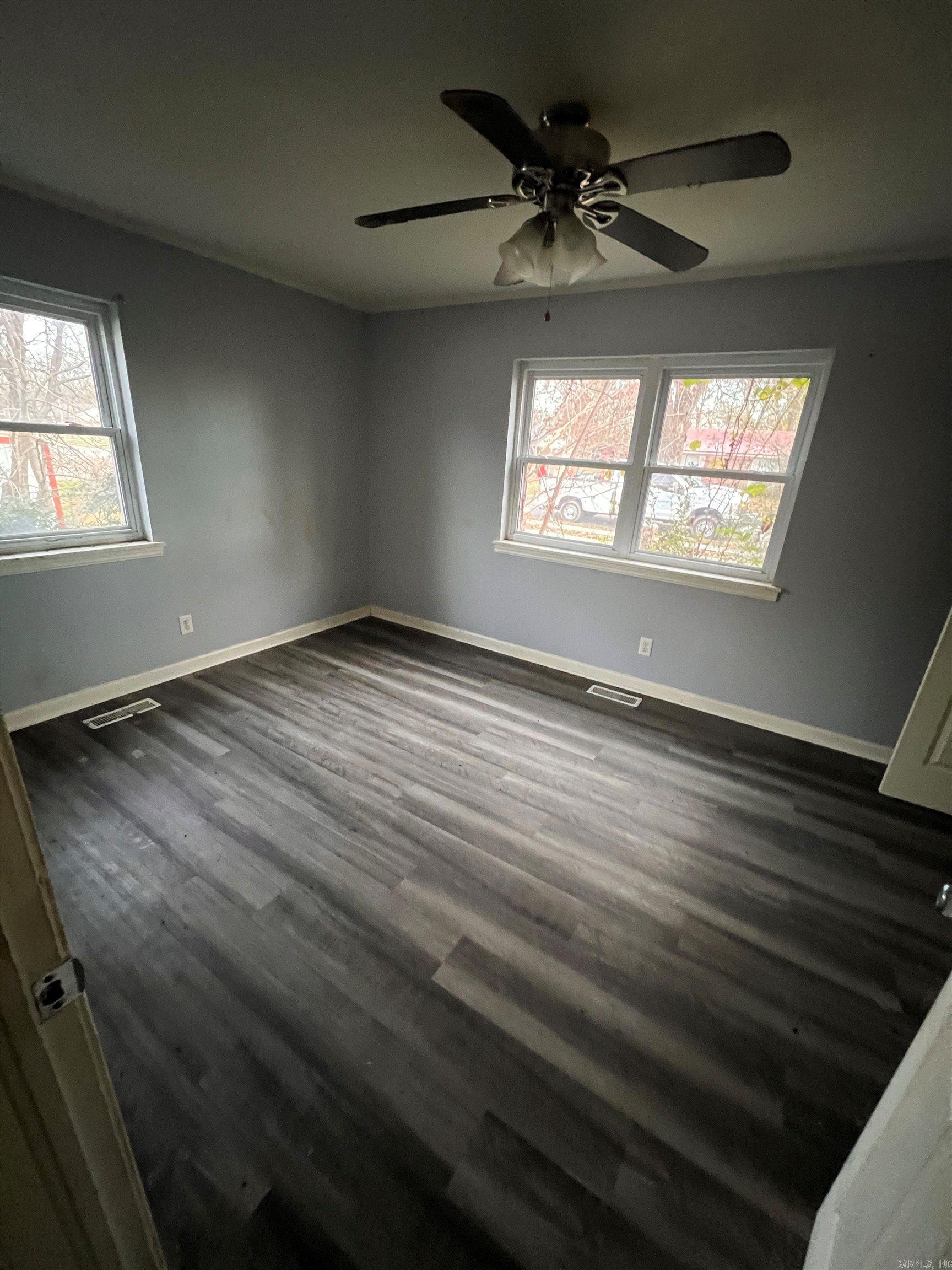 418 Rock  Dardanelle, AR