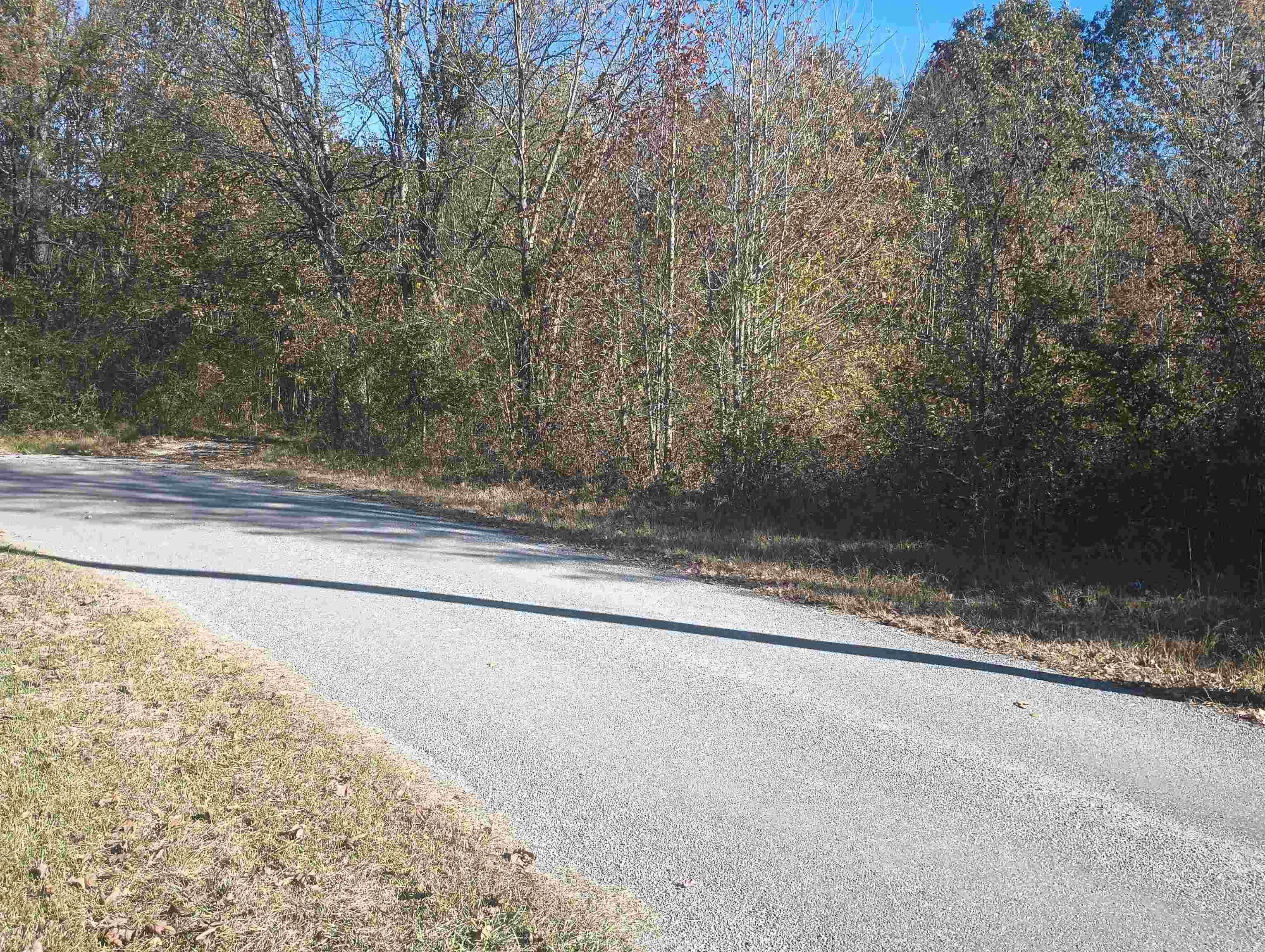 TBD Hwy 365 S  Little Rock, AR