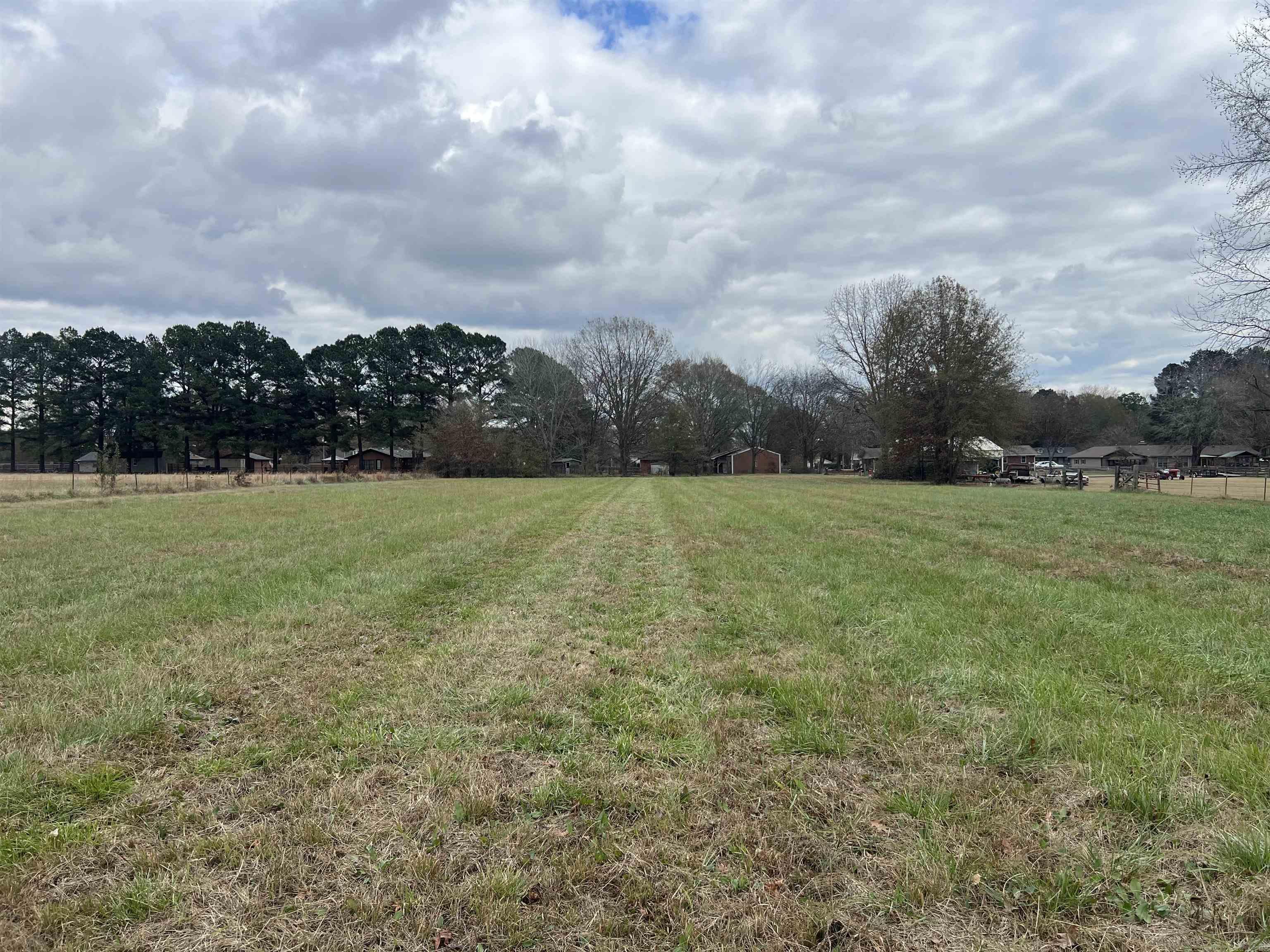 556 Davidson Rd  Beebe, AR