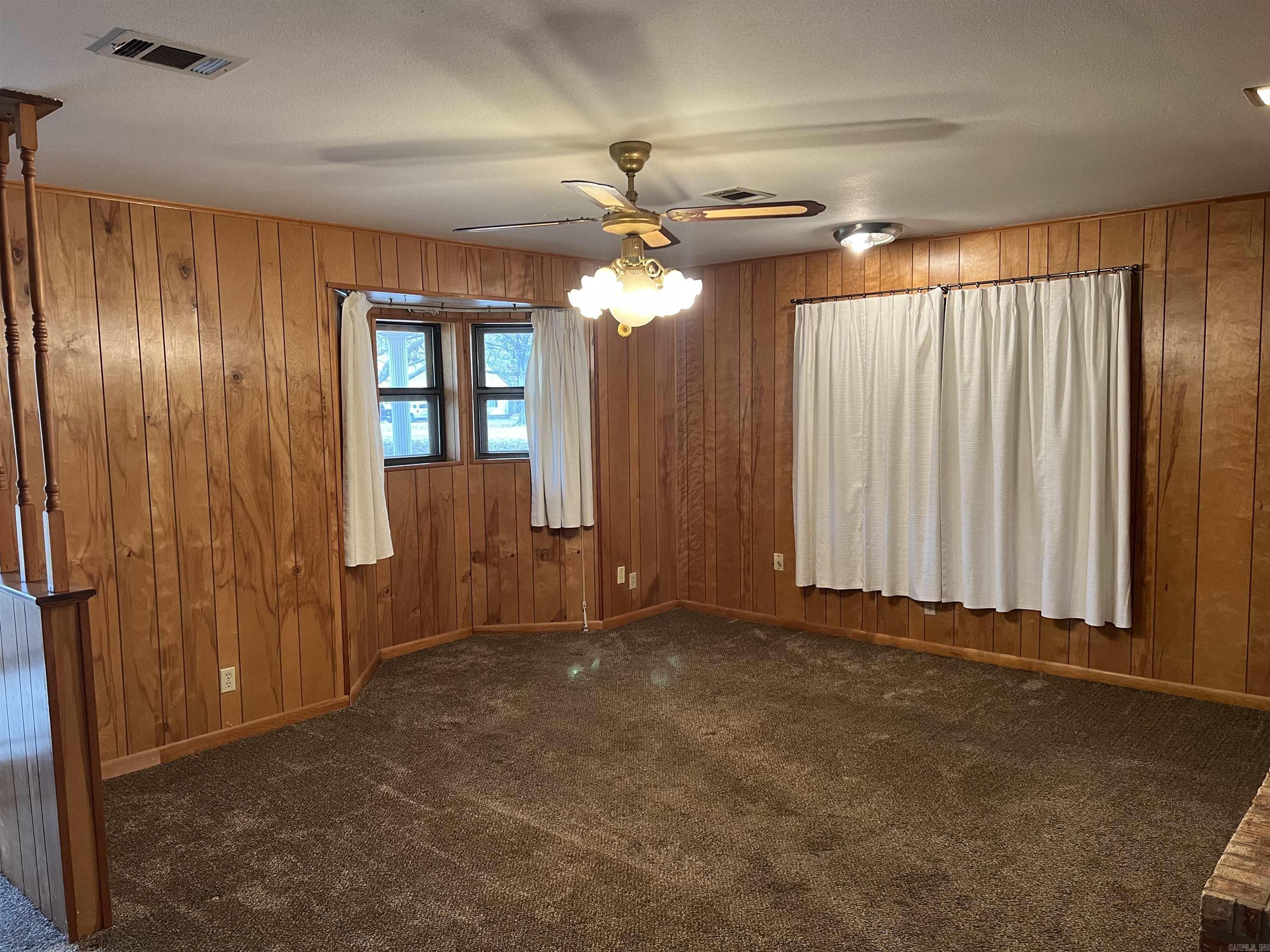 556 Davidson Rd  Beebe, AR