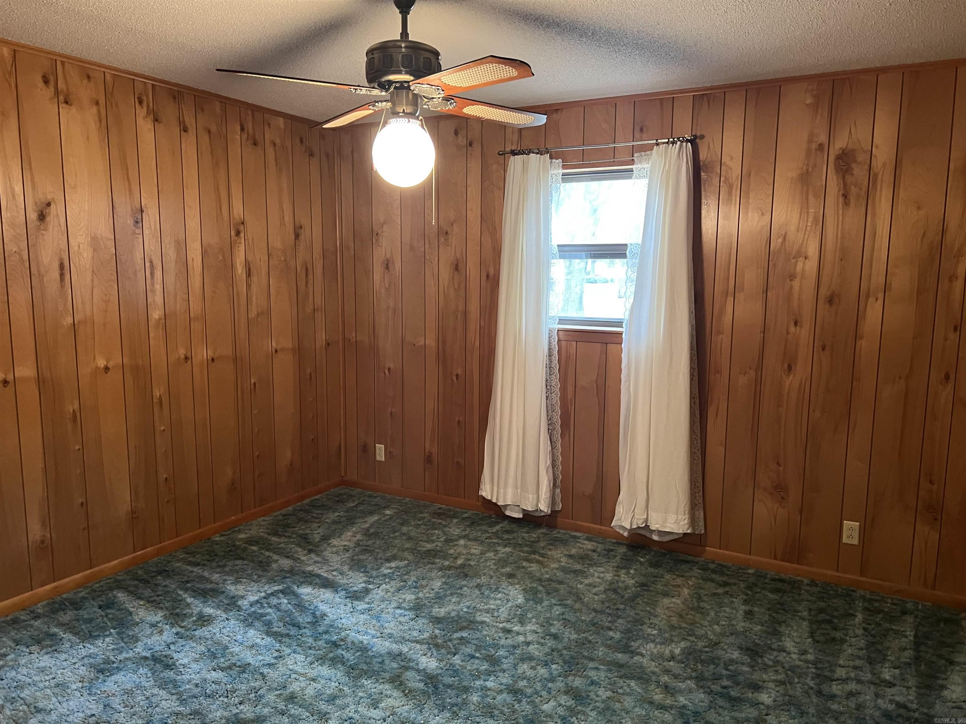 556 Davidson Rd  Beebe, AR