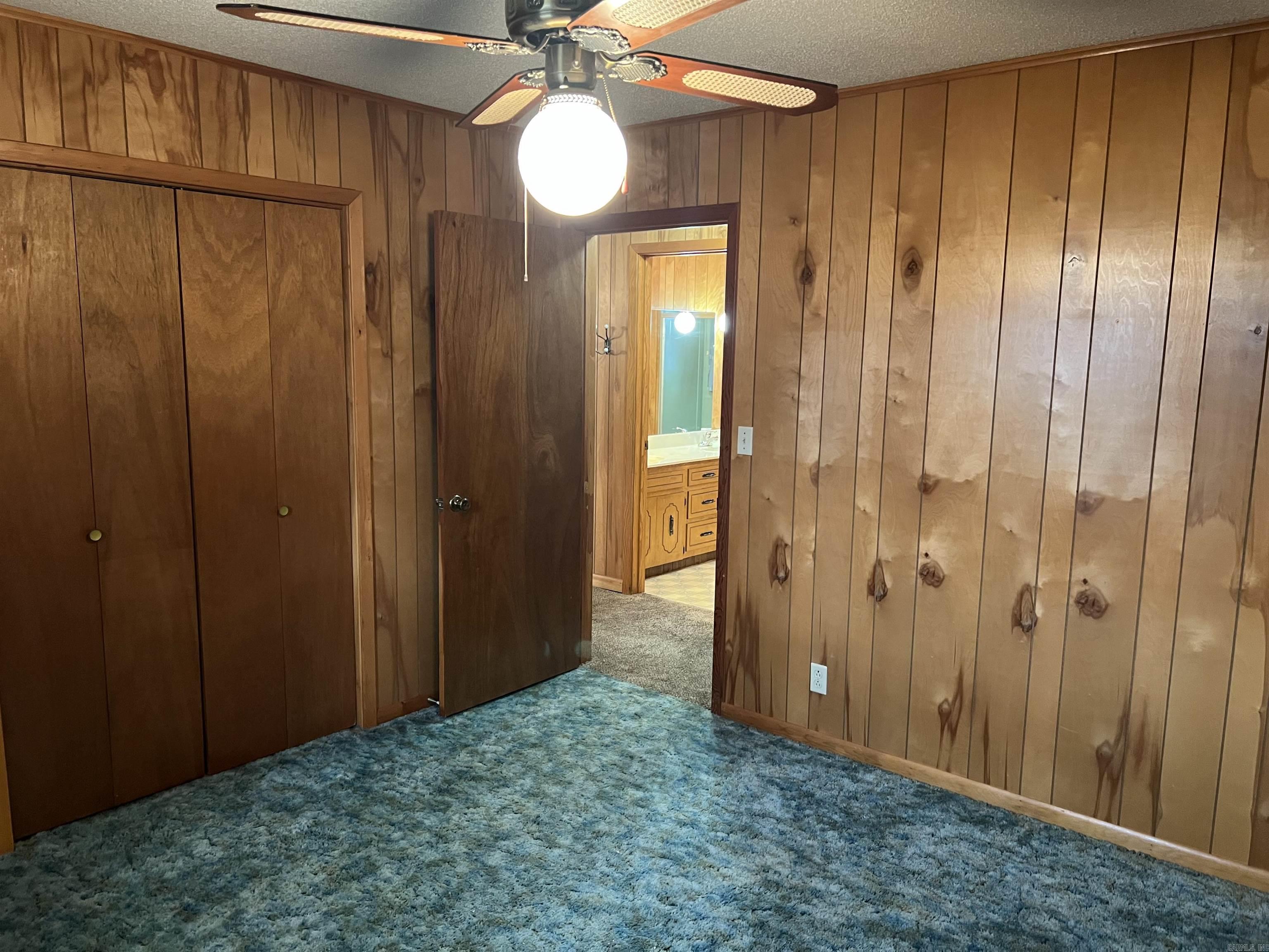 556 Davidson Rd  Beebe, AR