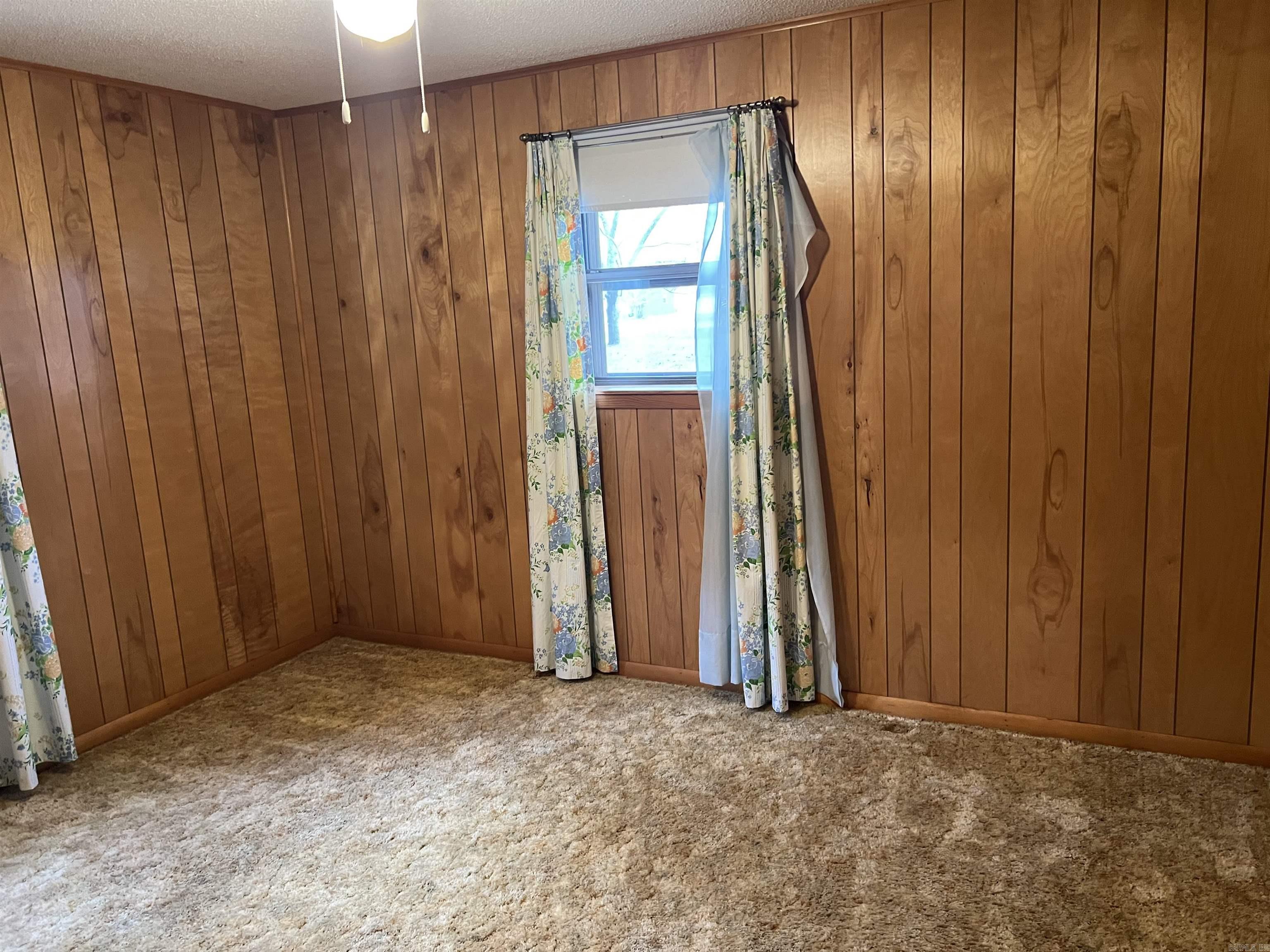 556 Davidson Rd  Beebe, AR