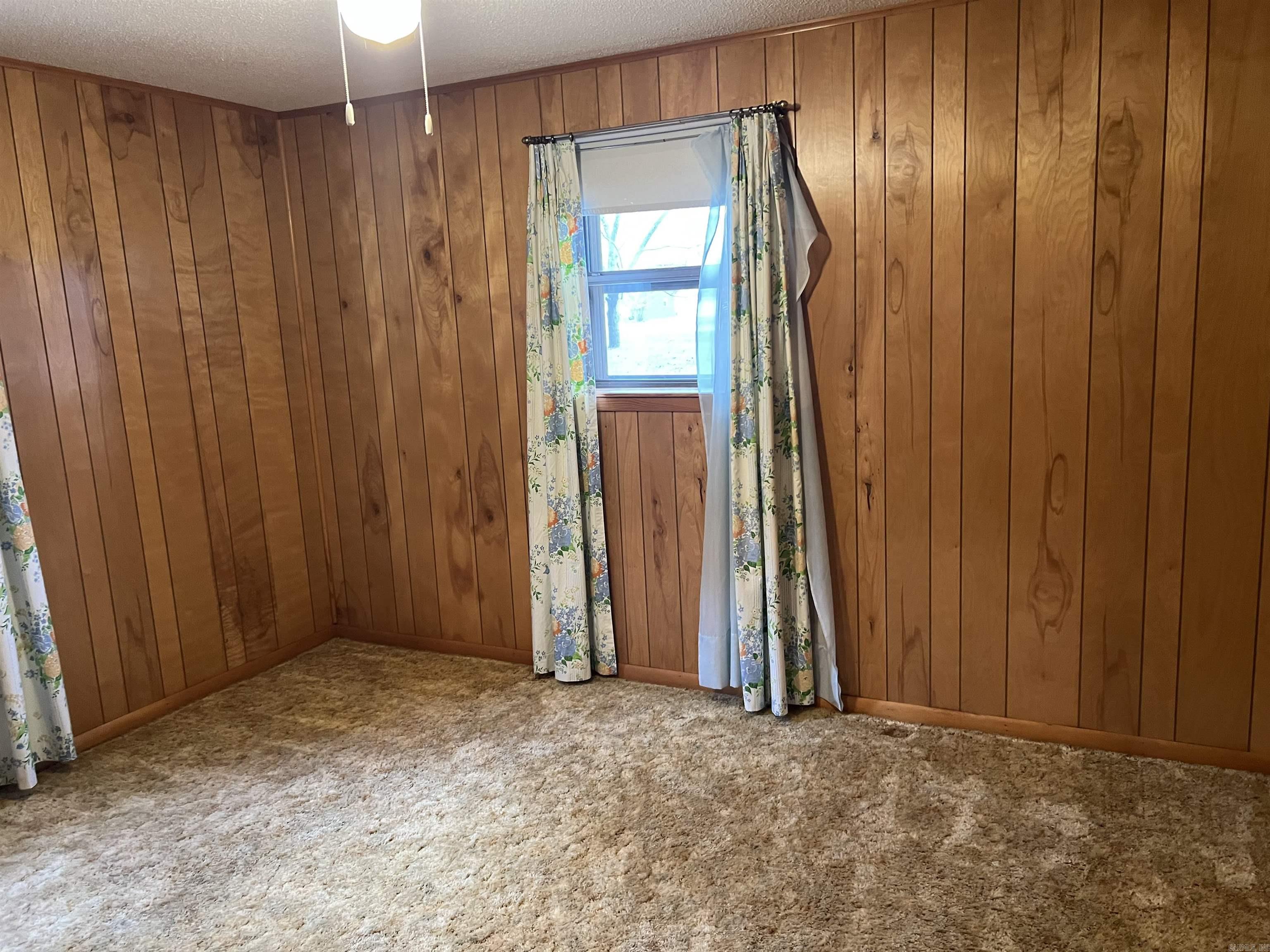 556 Davidson Rd  Beebe, AR