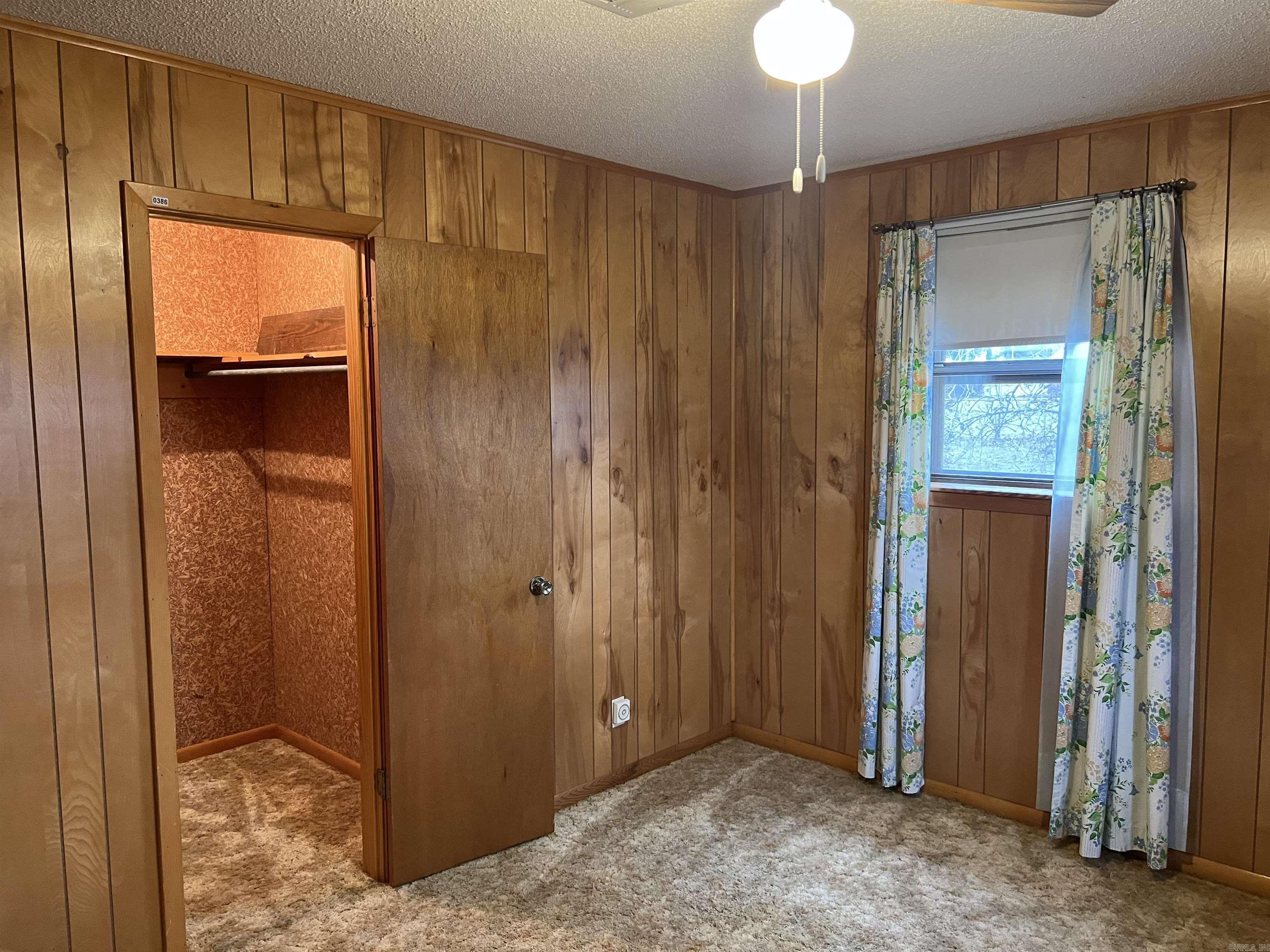 556 Davidson Rd  Beebe, AR