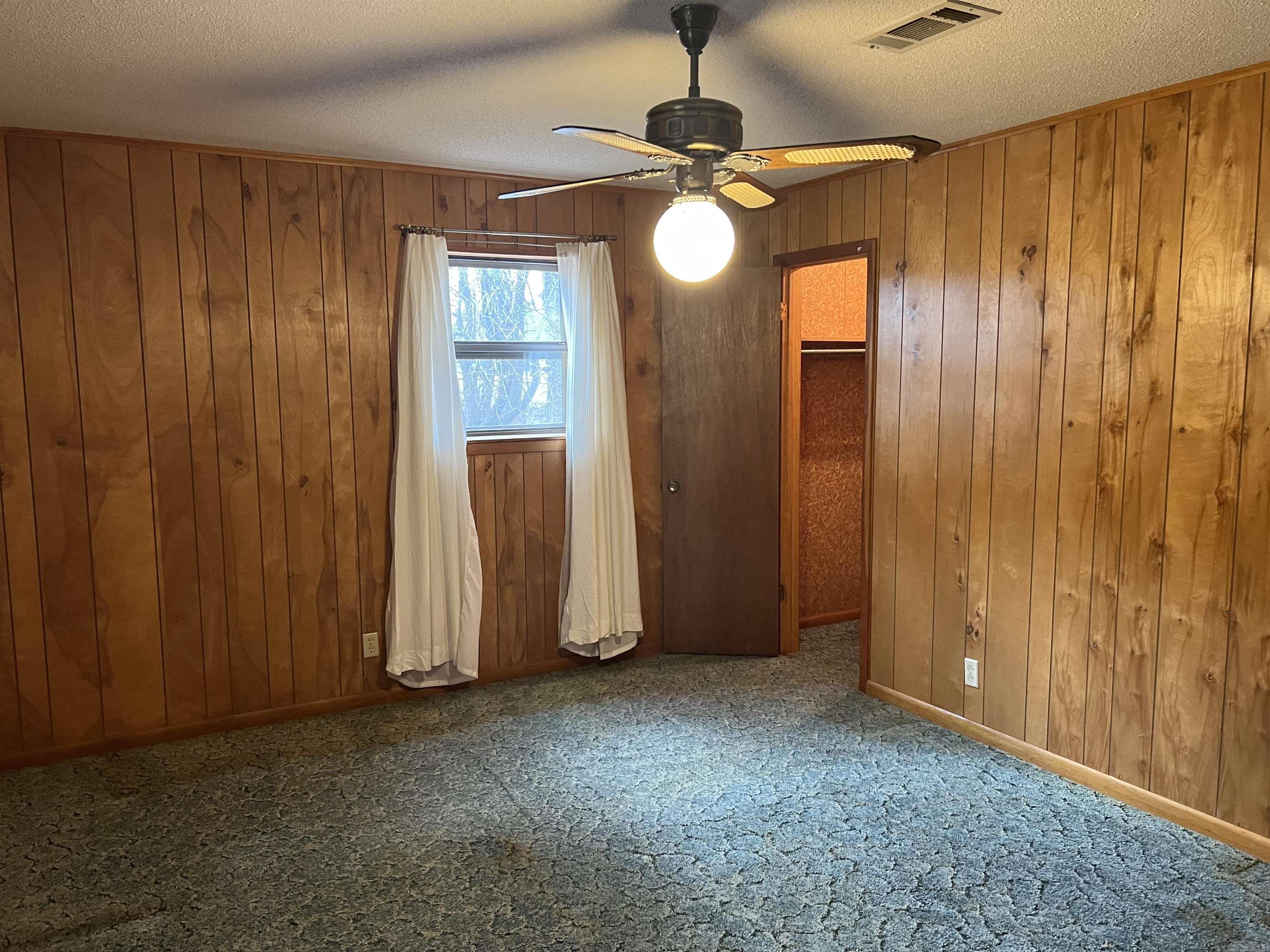 556 Davidson Rd  Beebe, AR