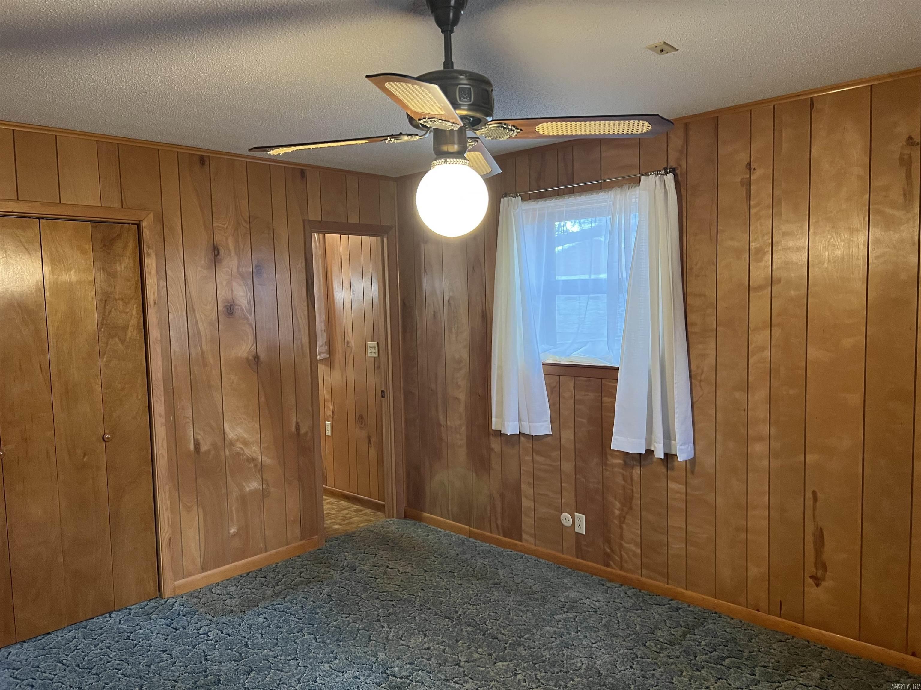 556 Davidson Rd  Beebe, AR