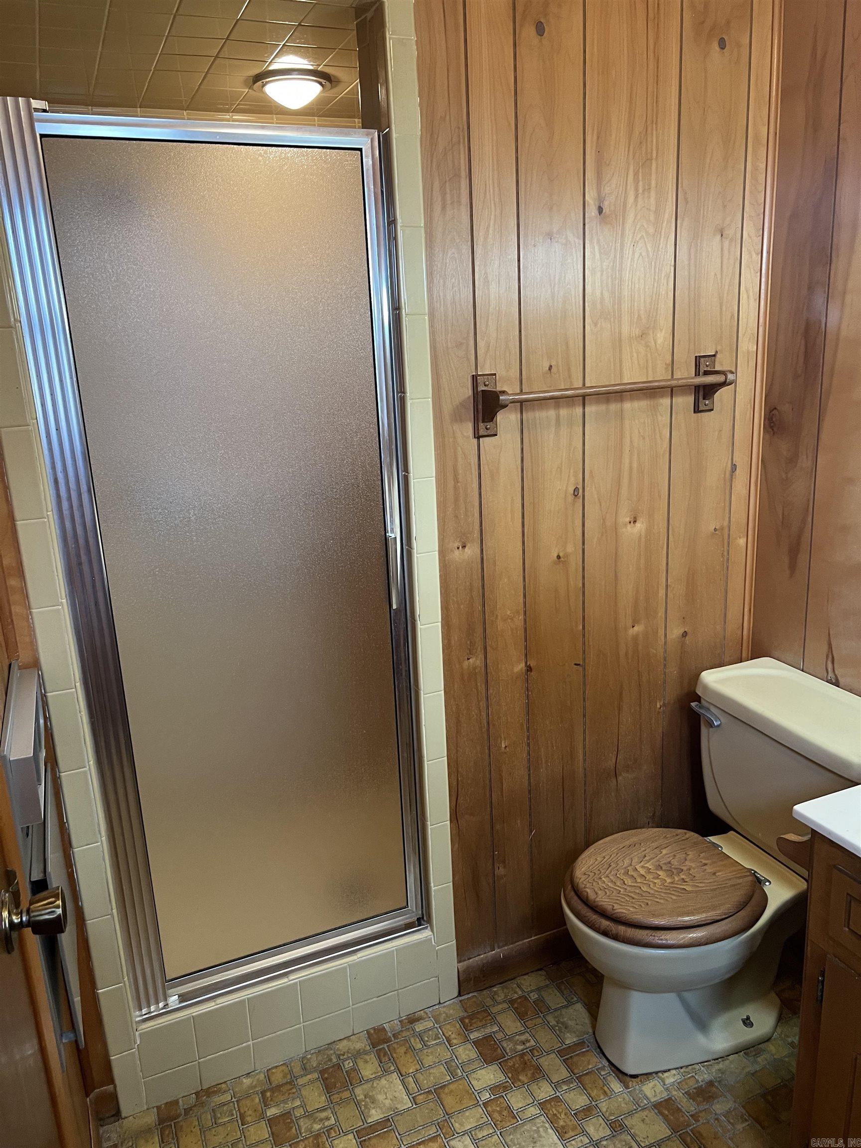 556 Davidson Rd  Beebe, AR