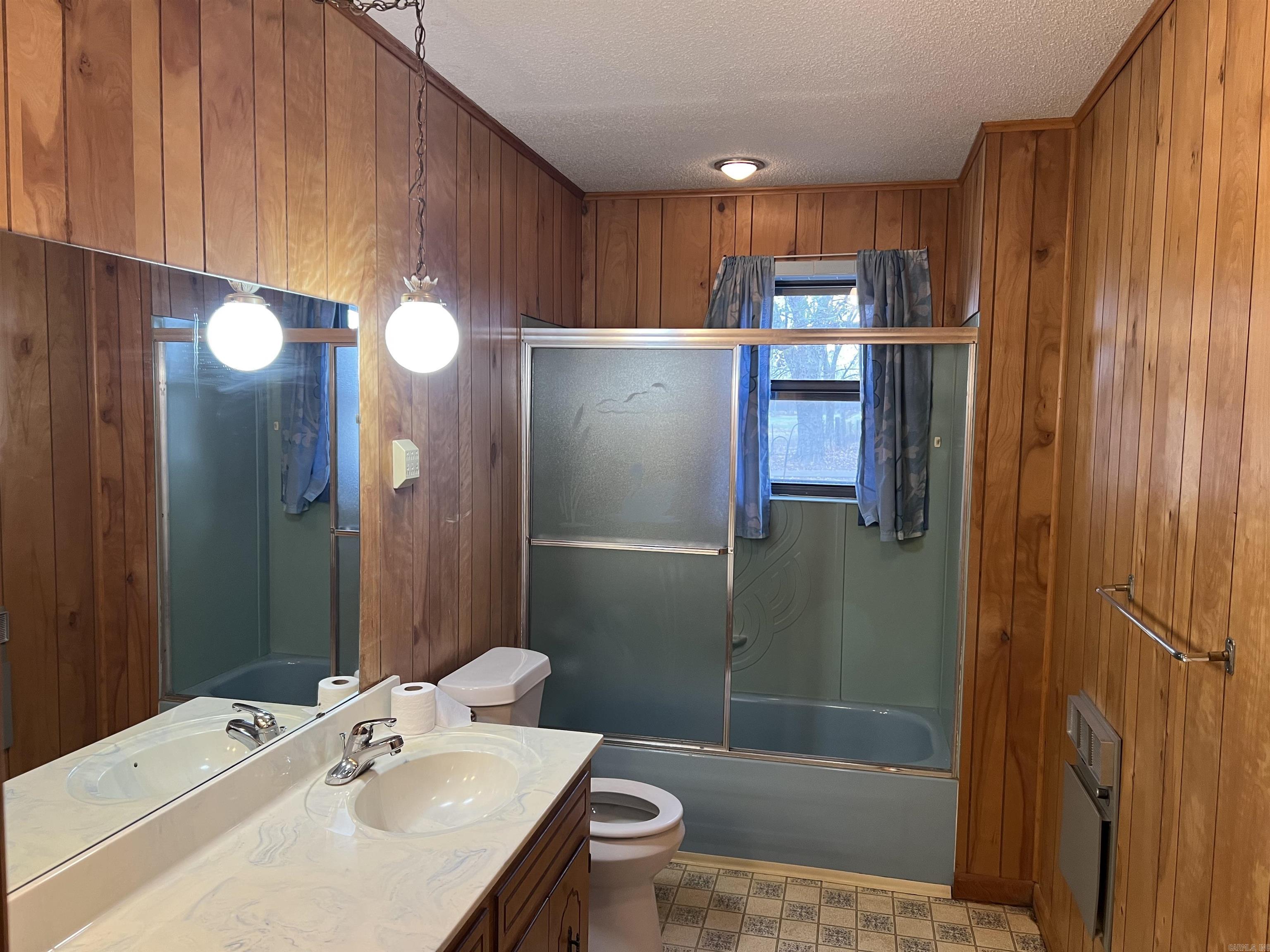 556 Davidson Rd  Beebe, AR