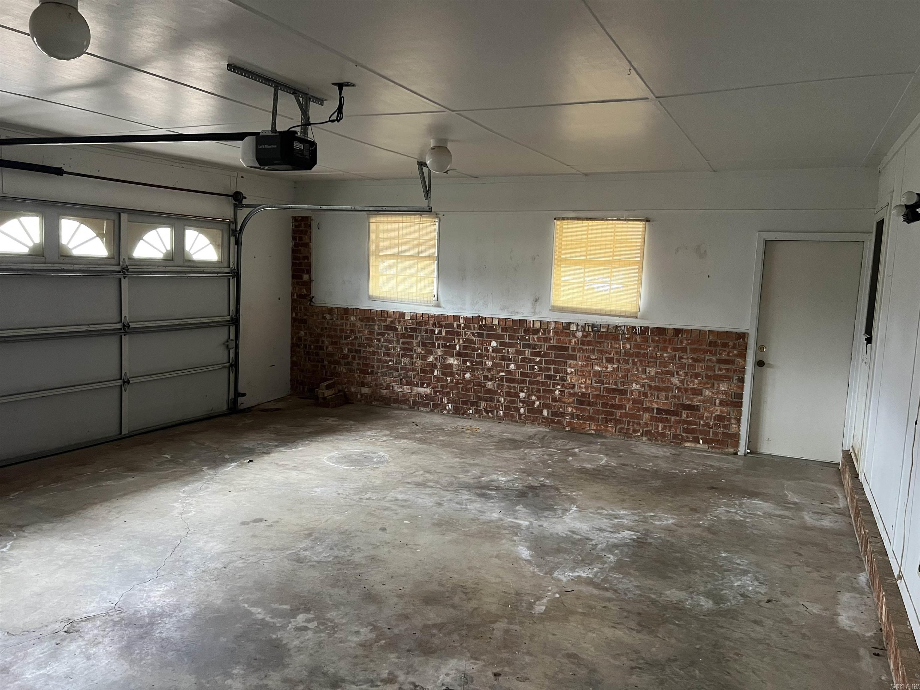 556 Davidson Rd  Beebe, AR