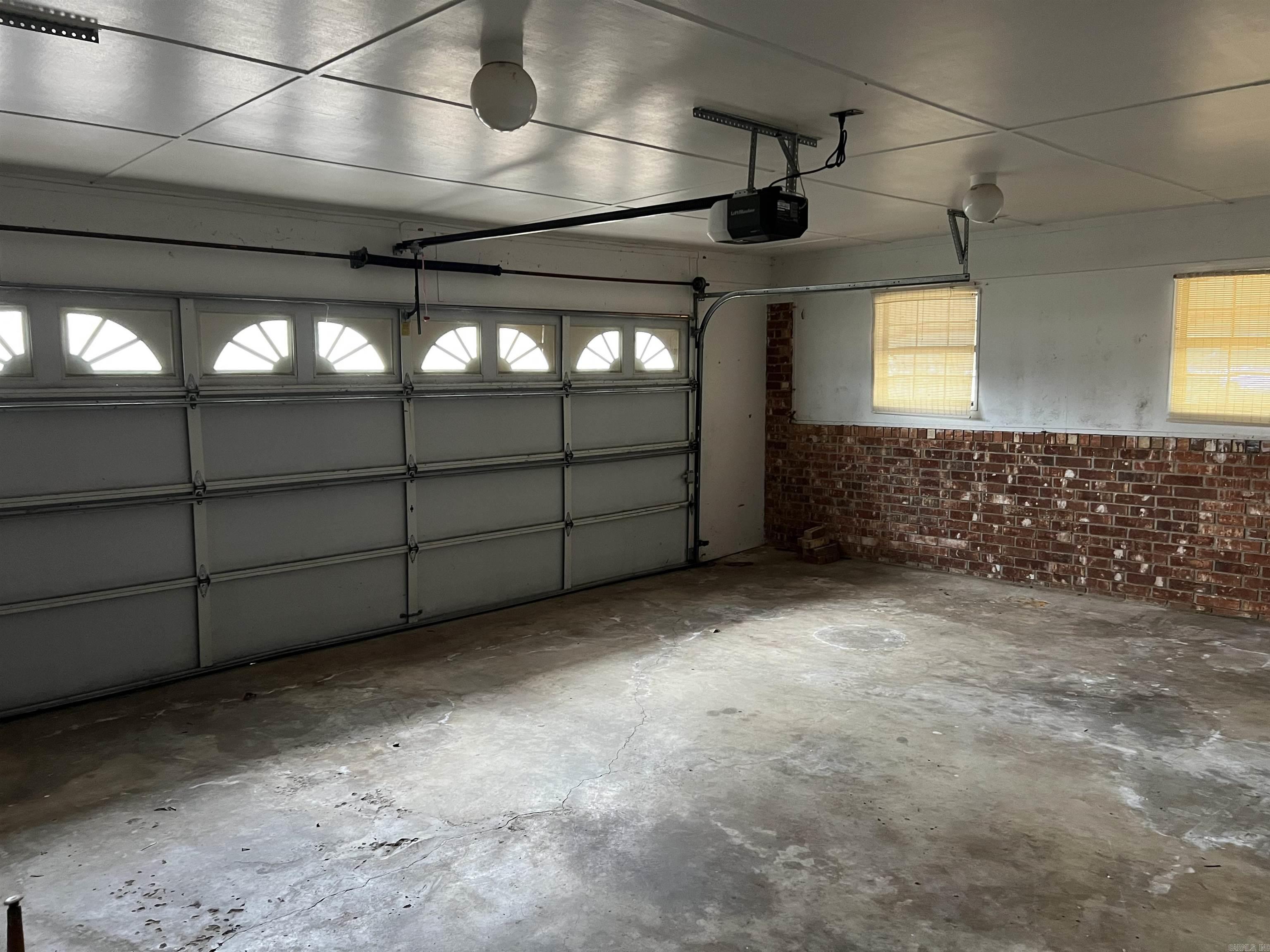 556 Davidson Rd  Beebe, AR