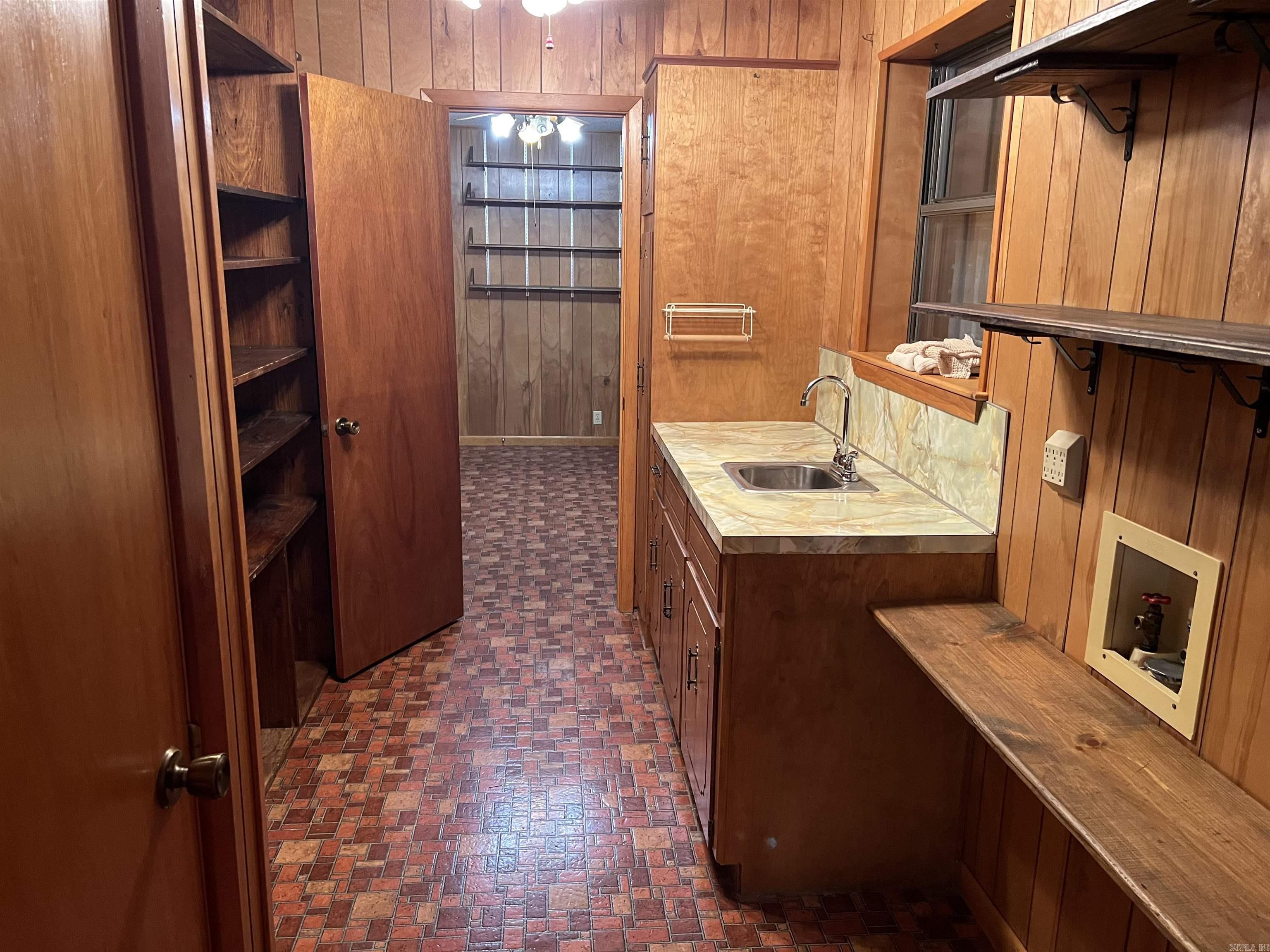 556 Davidson Rd  Beebe, AR