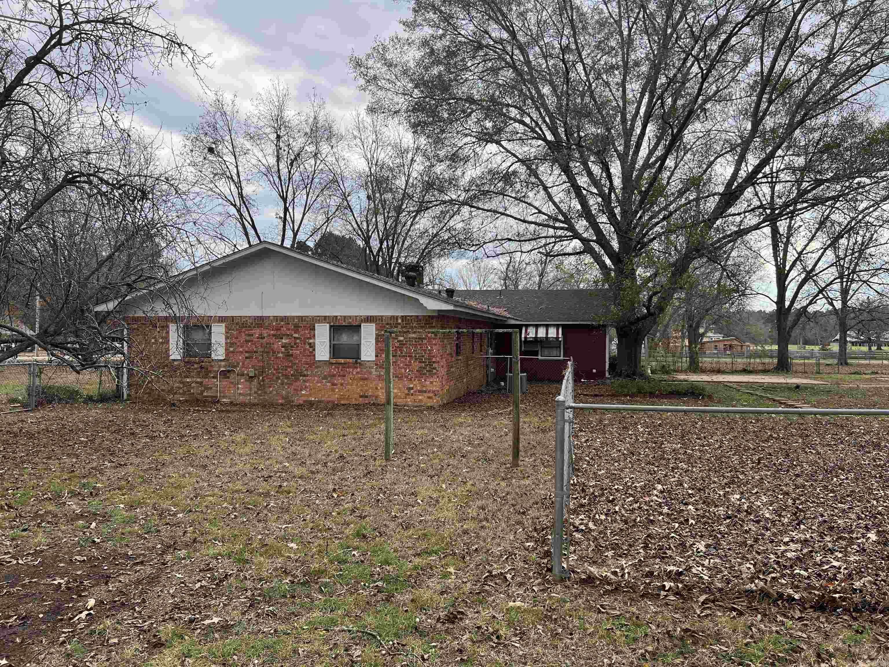 556 Davidson Rd  Beebe, AR