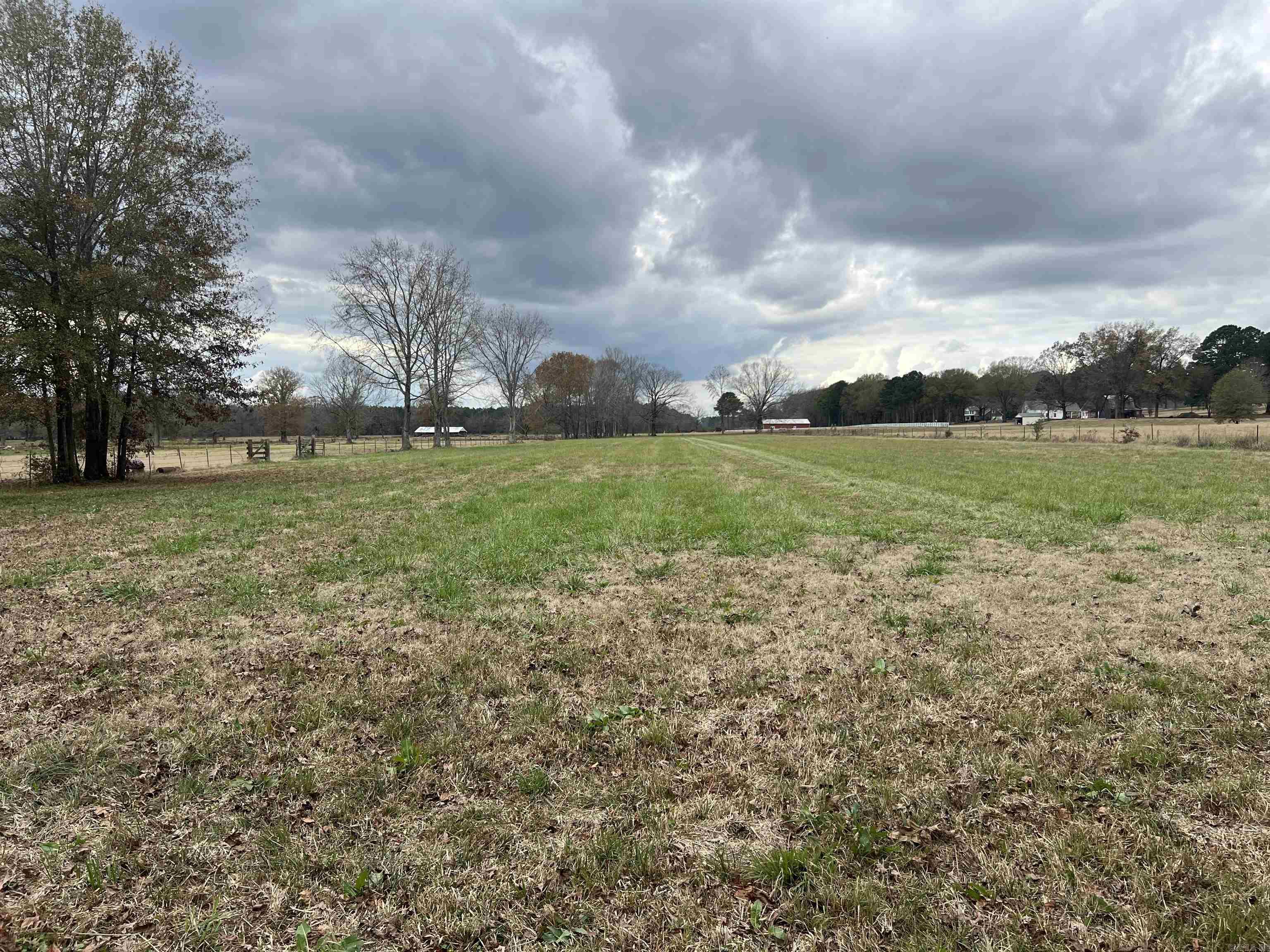 556 Davidson Rd  Beebe, AR