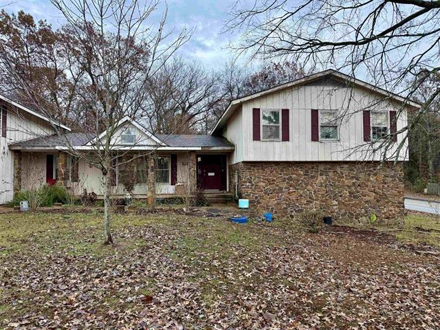 3032  Quail  Jonesboro, AR