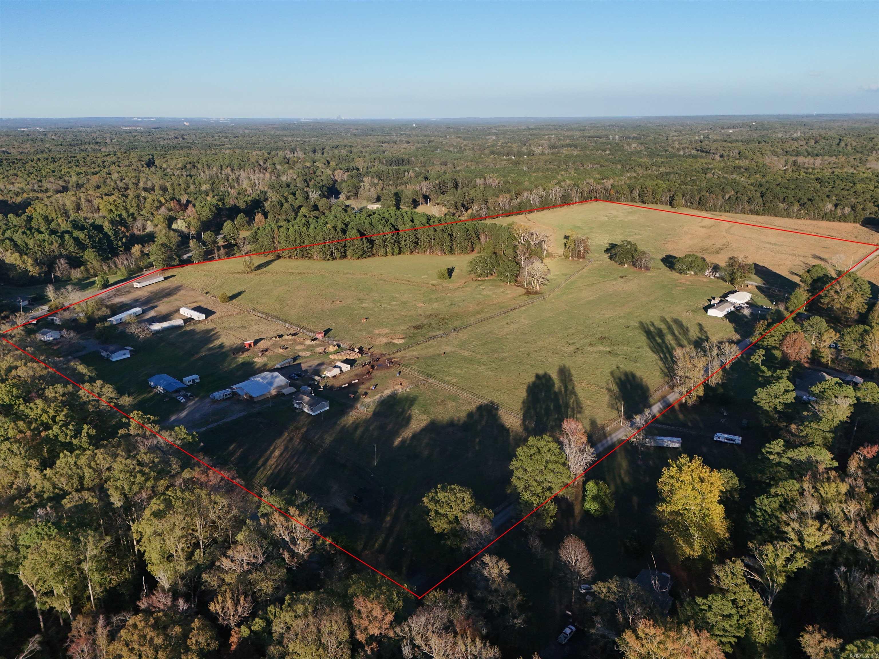 14127 germania  Alexander, AR