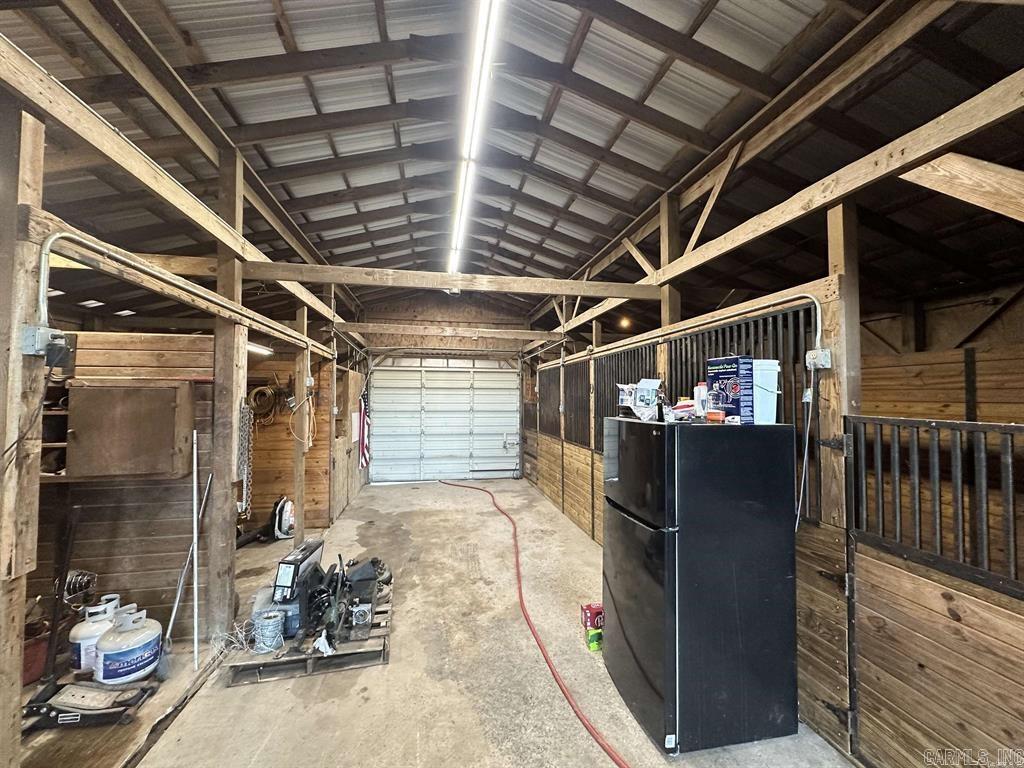 14127 germania  Alexander, AR