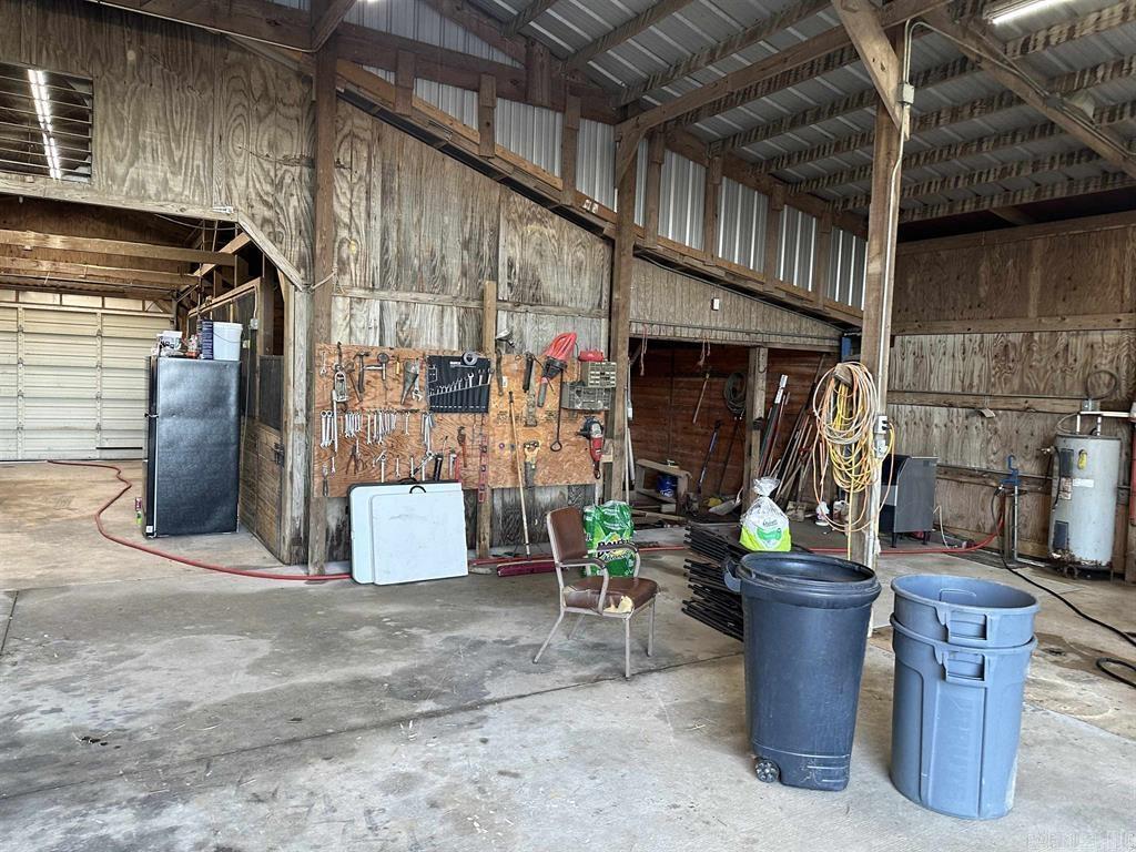 14127 germania  Alexander, AR