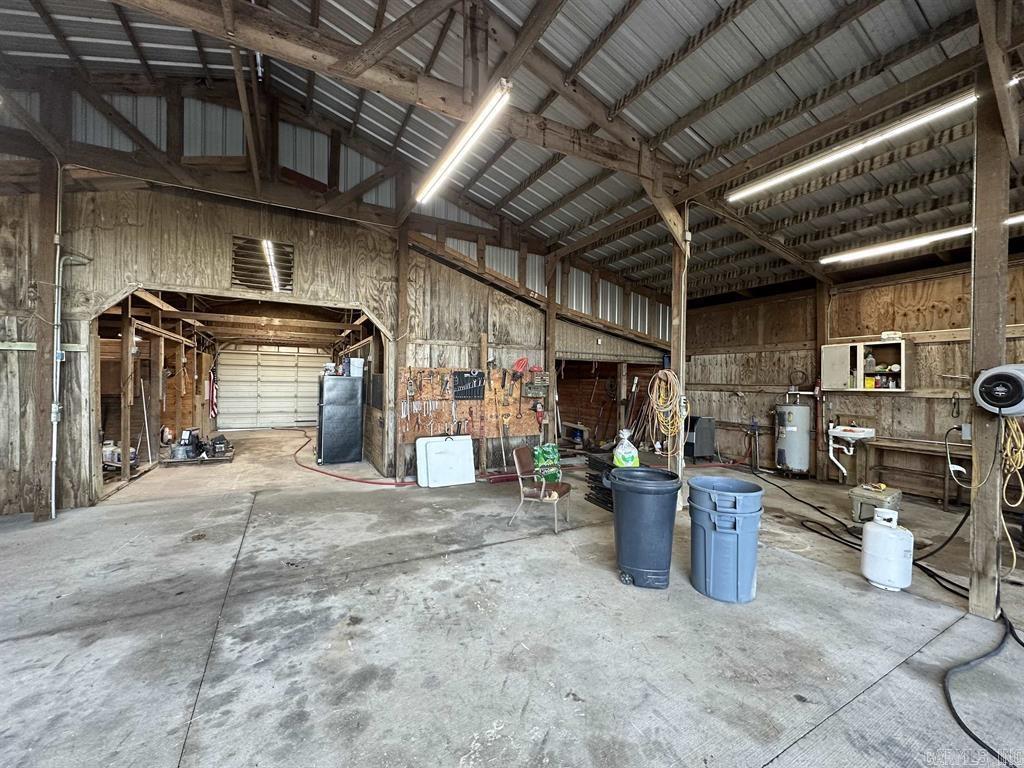 14127 germania  Alexander, AR