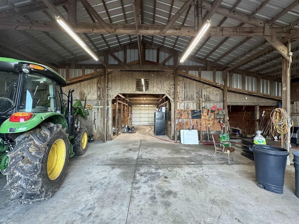 14127 germania  Alexander, AR