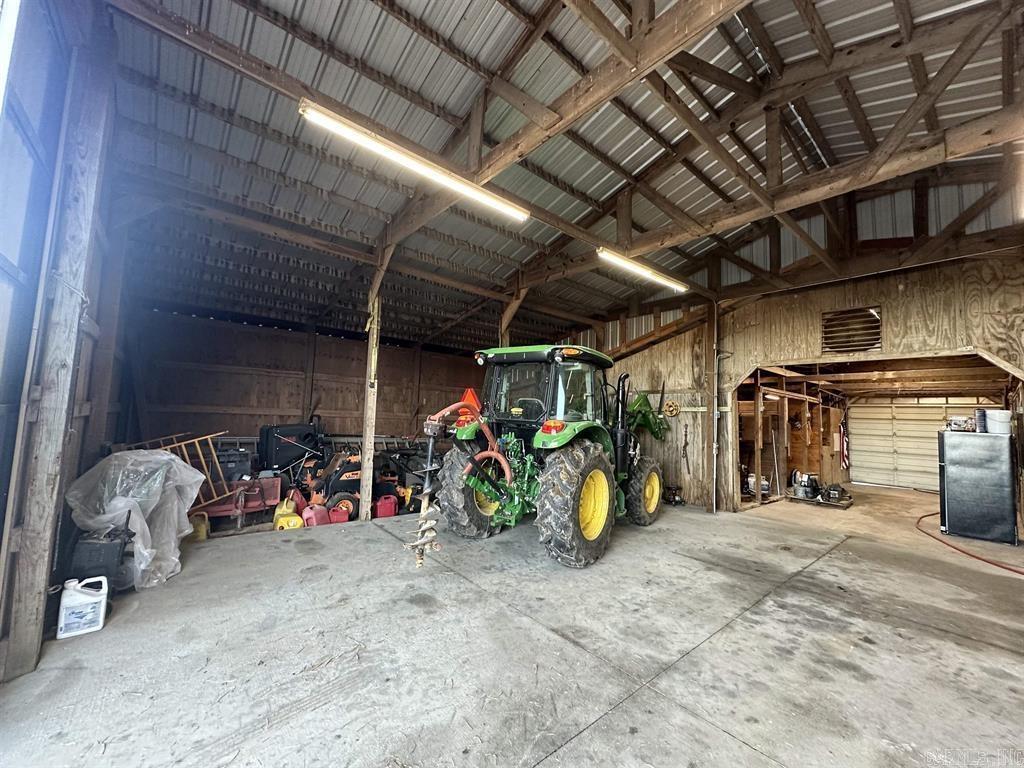 14127 germania  Alexander, AR