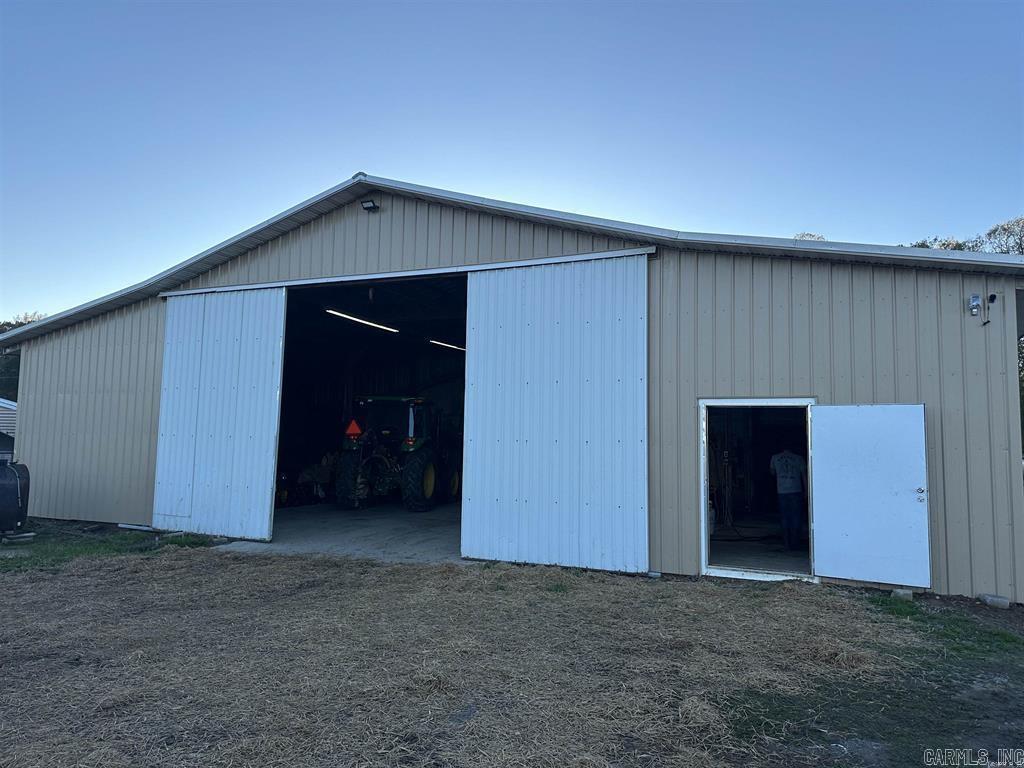 14127 germania  Alexander, AR