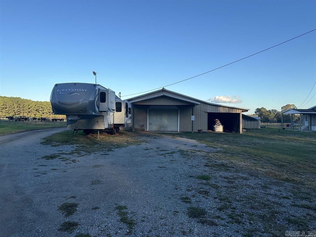 14127 germania  Alexander, AR