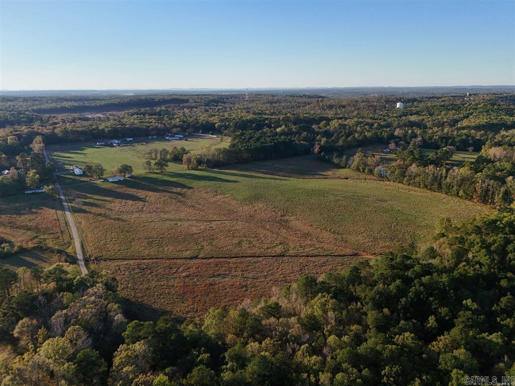 14127 germania  Alexander, AR