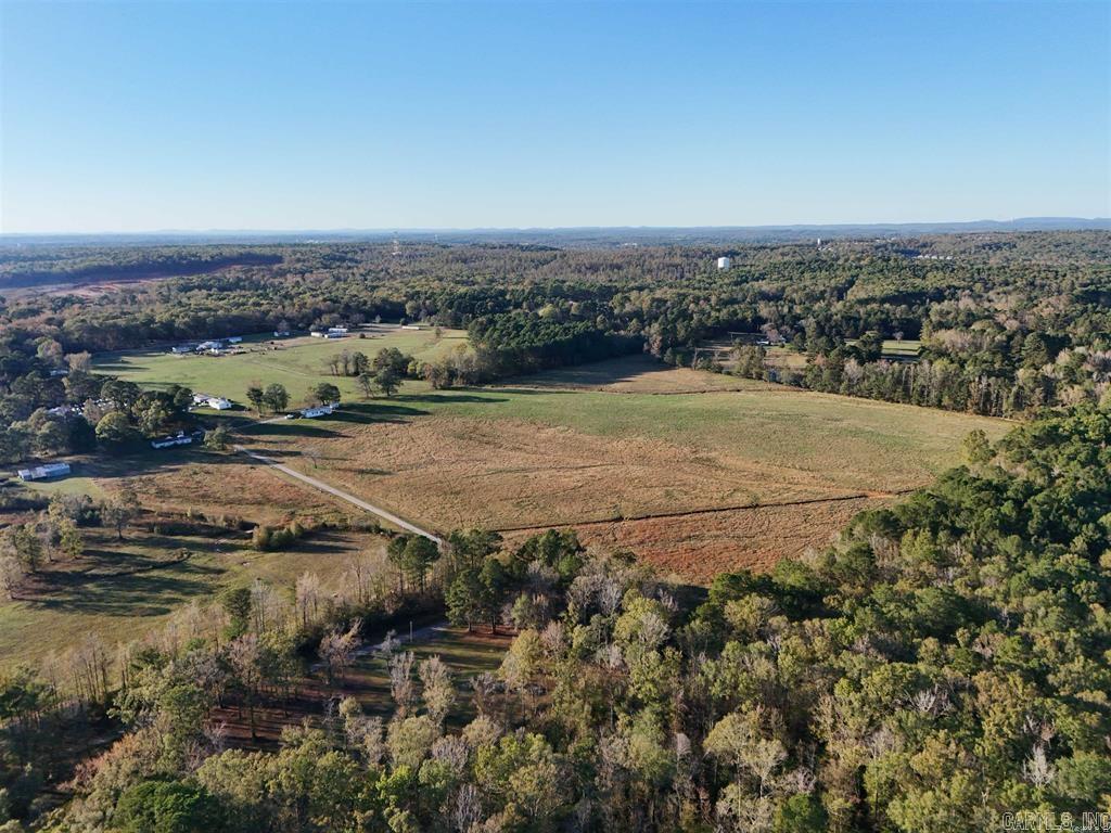 14127 germania  Alexander, AR