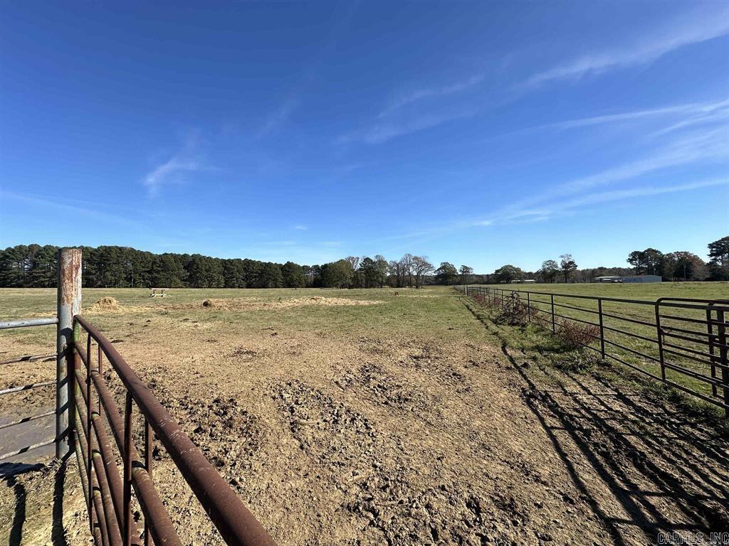 14127 germania  Alexander, AR