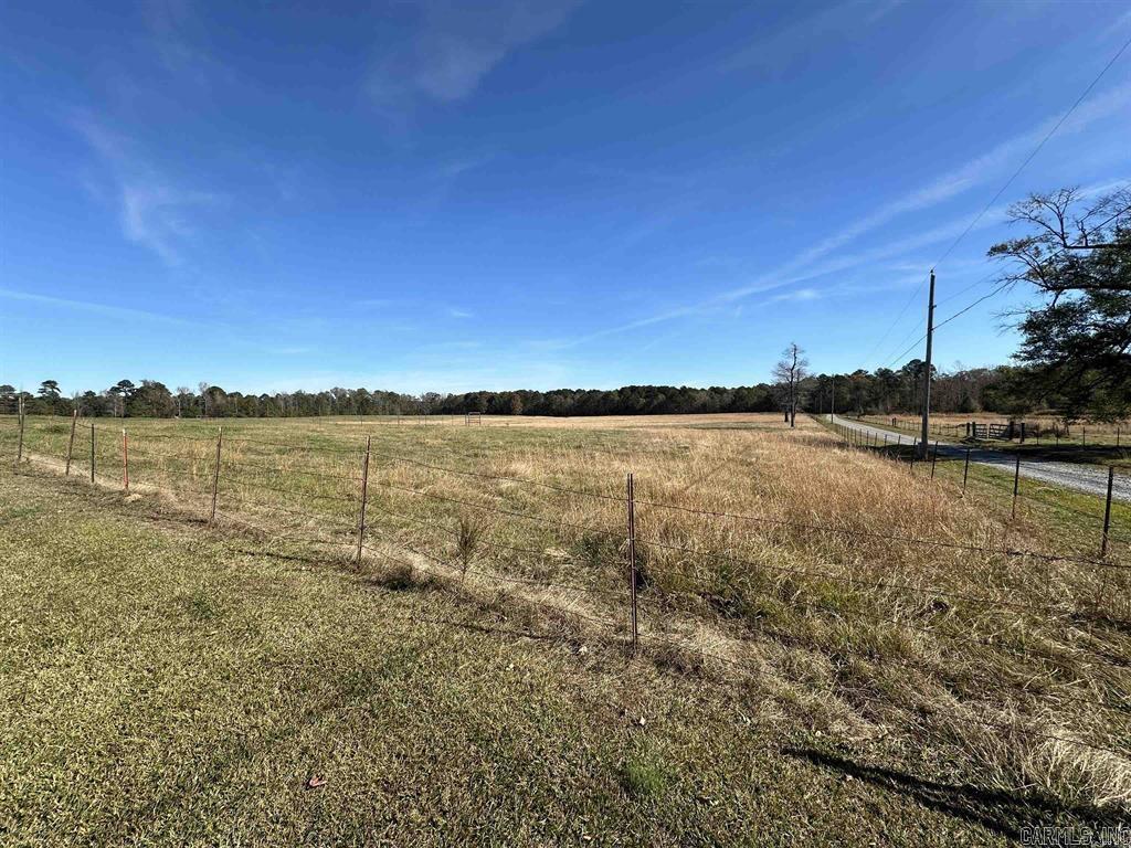 14127 germania  Alexander, AR