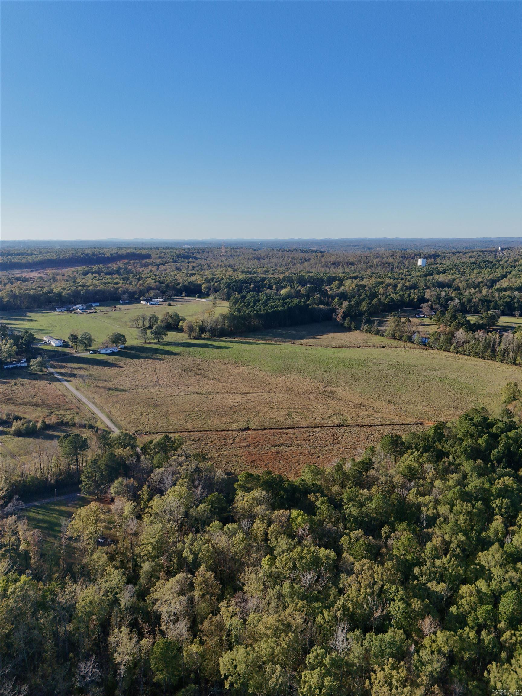 14127 germania  Alexander, AR