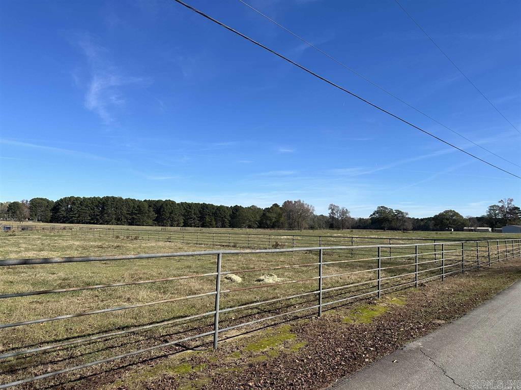 14127 germania  Alexander, AR