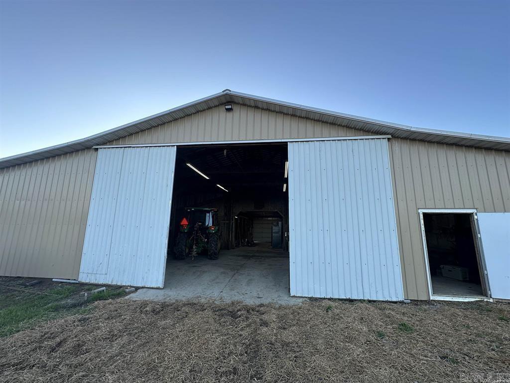 14127 germania  Alexander, AR