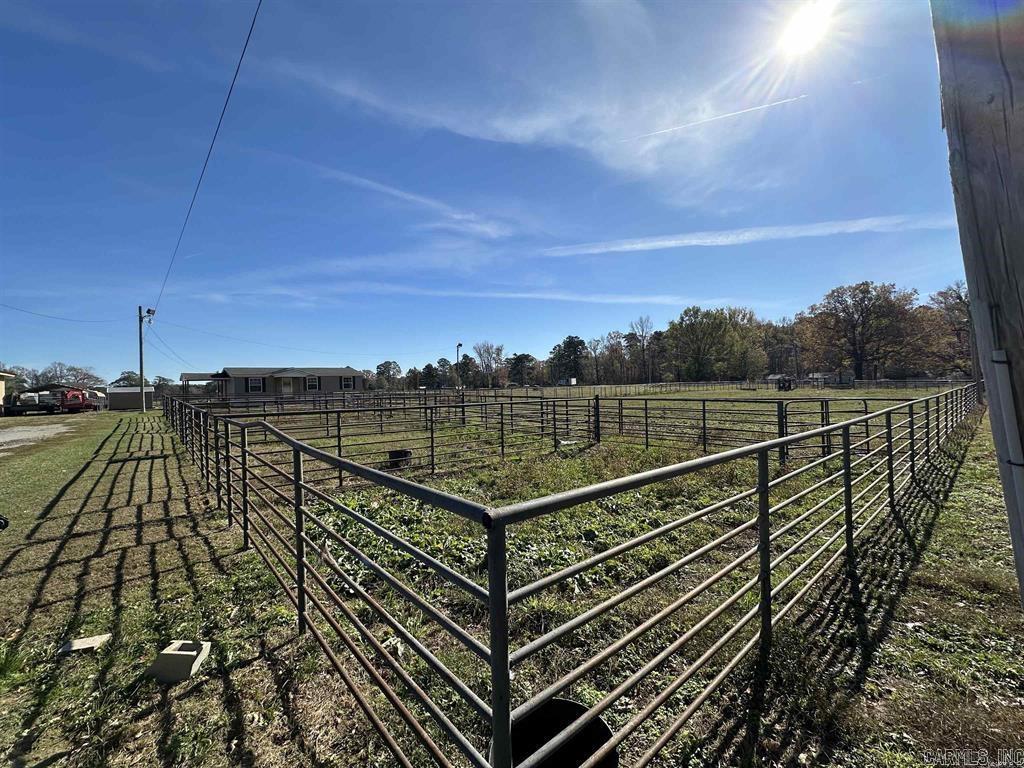 14127 germania  Alexander, AR