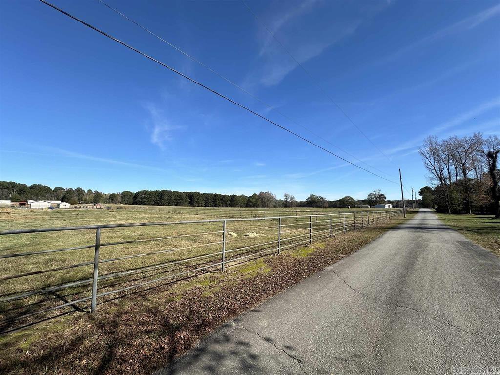 14127 germania  Alexander, AR