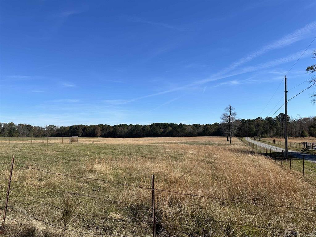 14127 germania  Alexander, AR