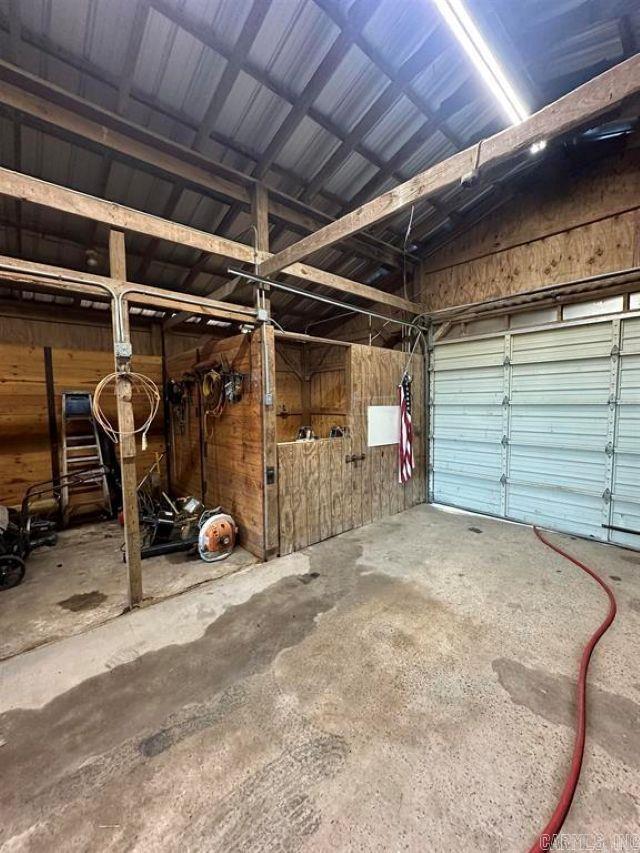 14127 germania  Alexander, AR