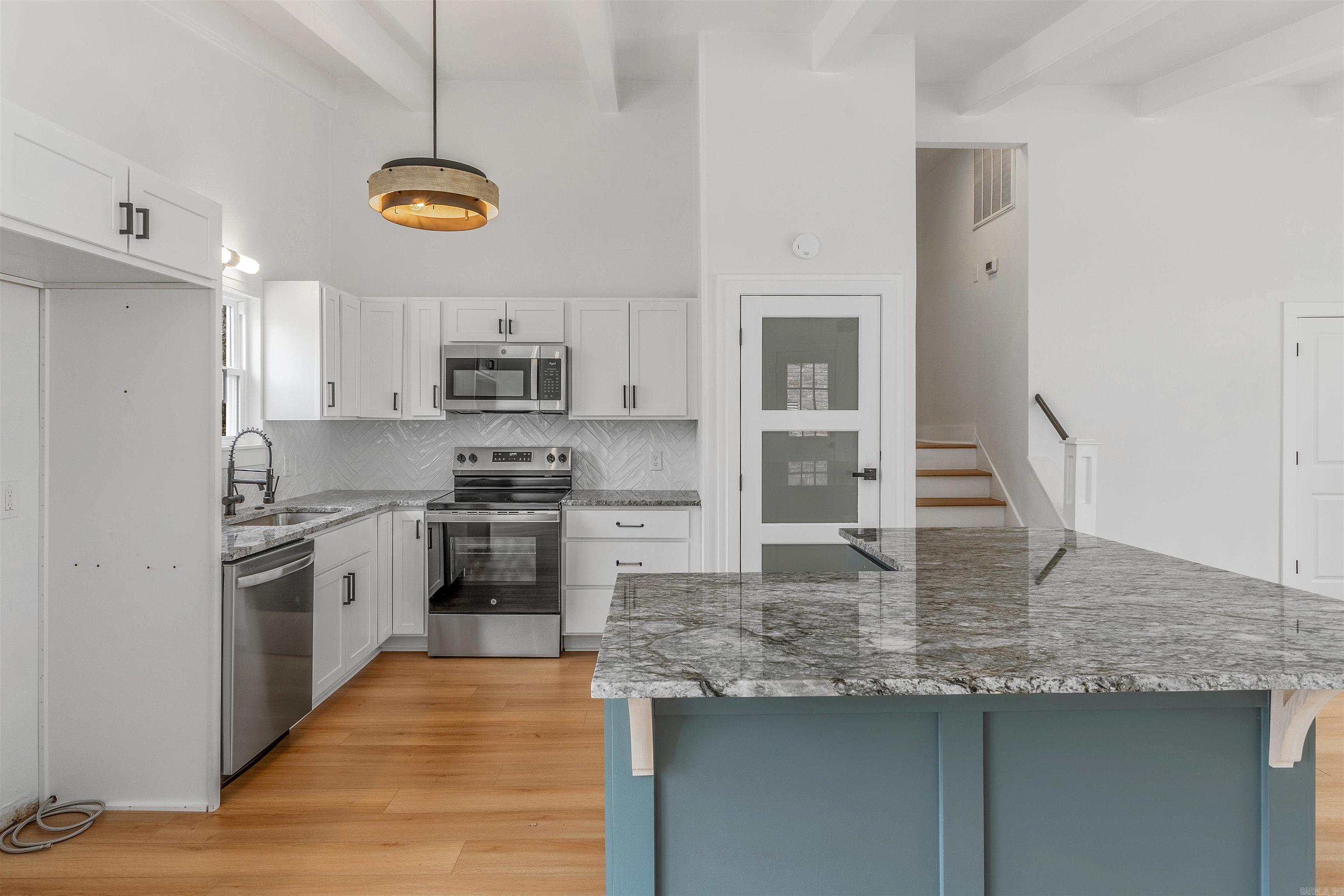 4600 Rosemont Dr  North Little Rock, AR