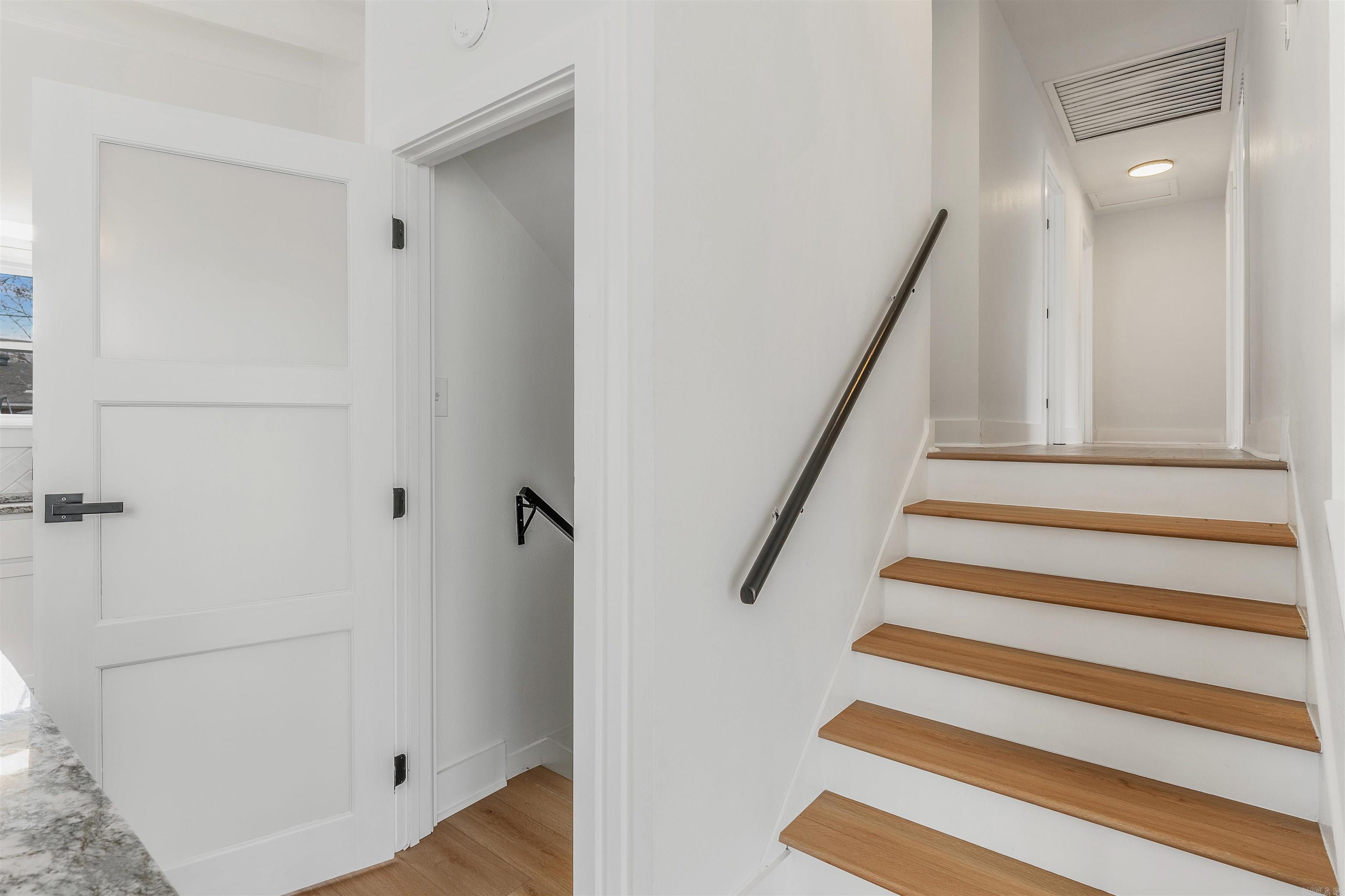 4600 Rosemont Dr  North Little Rock, AR